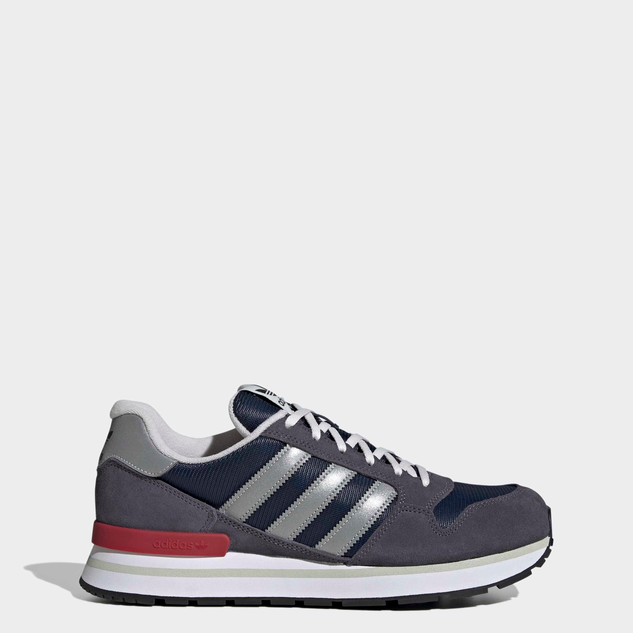 adidas Originals Sneaker »ZX 500 RS«
