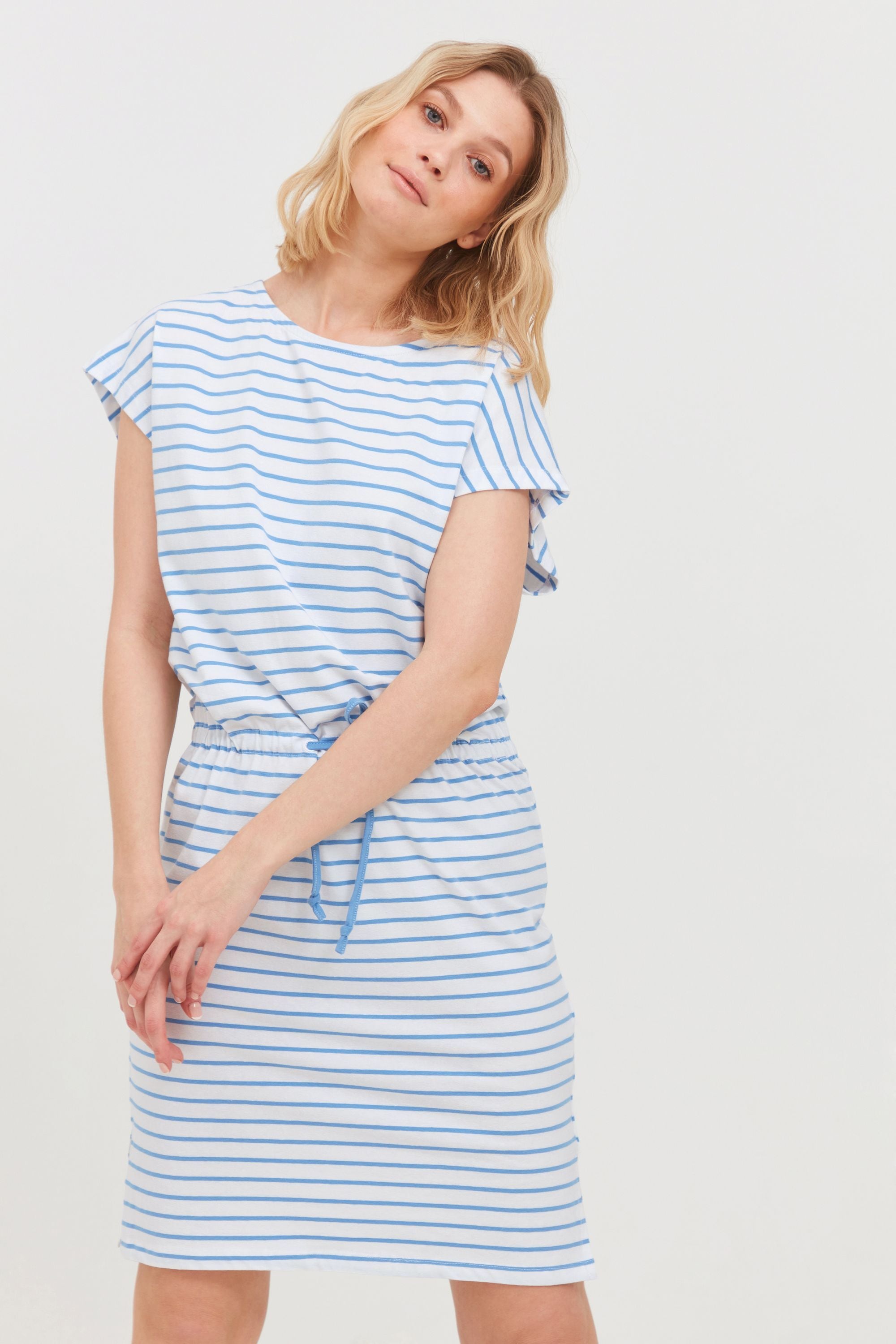 b.young Sommerkleid »Sommerkleid BYPandina«