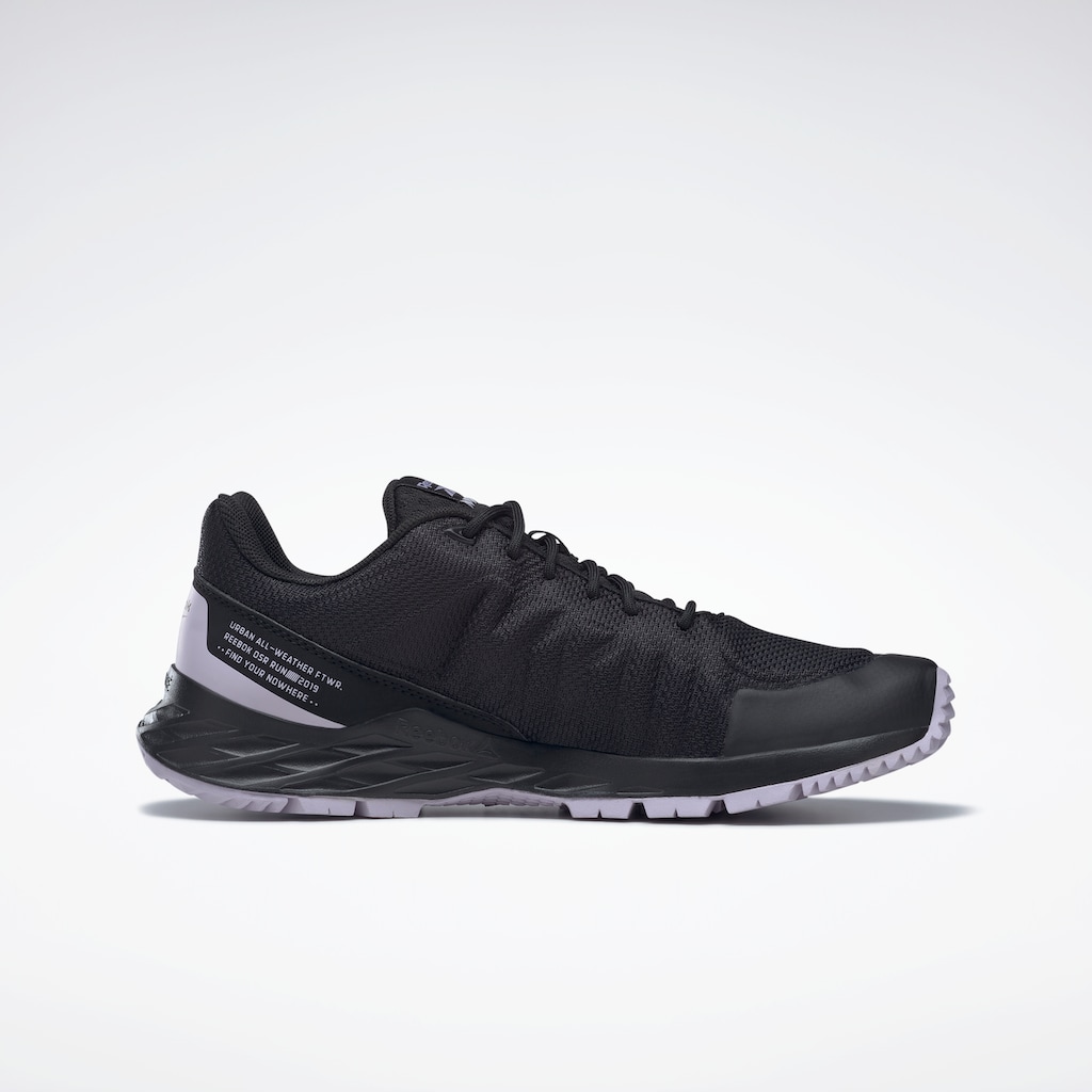 Reebok Walkingschuh »ASTRORIDE TRAIL GTX 2.0«, wasserdicht