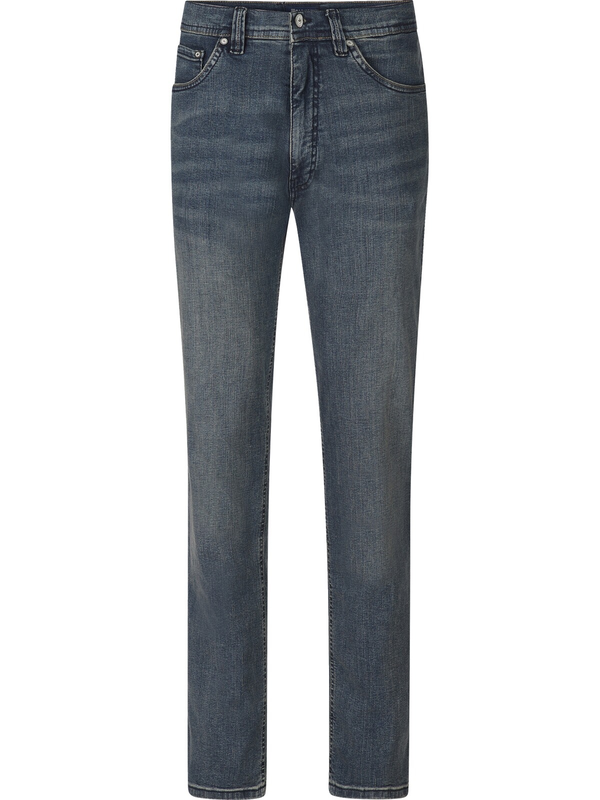 Babista 5-Pocket-Jeans »Jeans AURISTILO«, (1 tlg.), mit Comfort Stretch