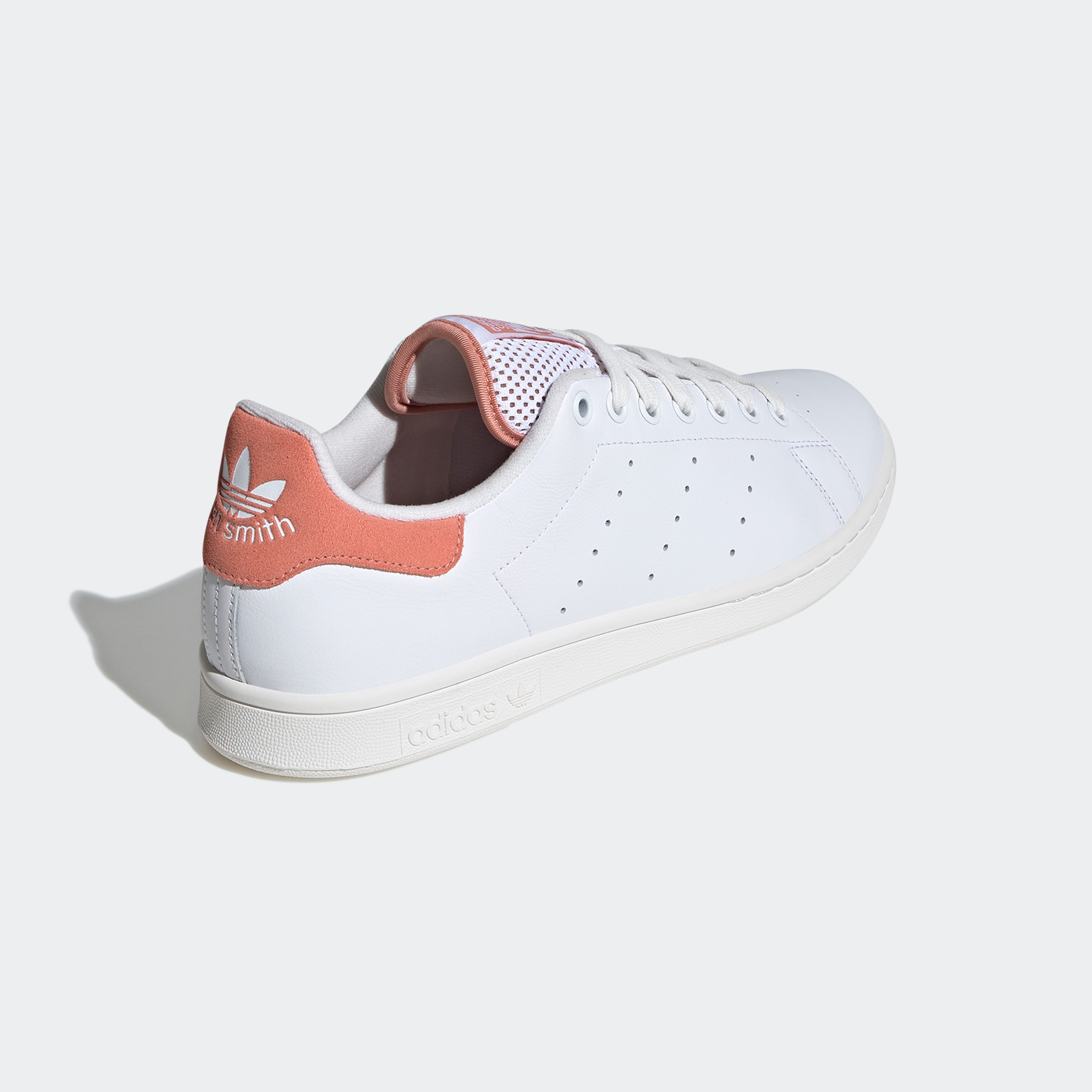 adidas Originals Sneaker »STAN SMITH«