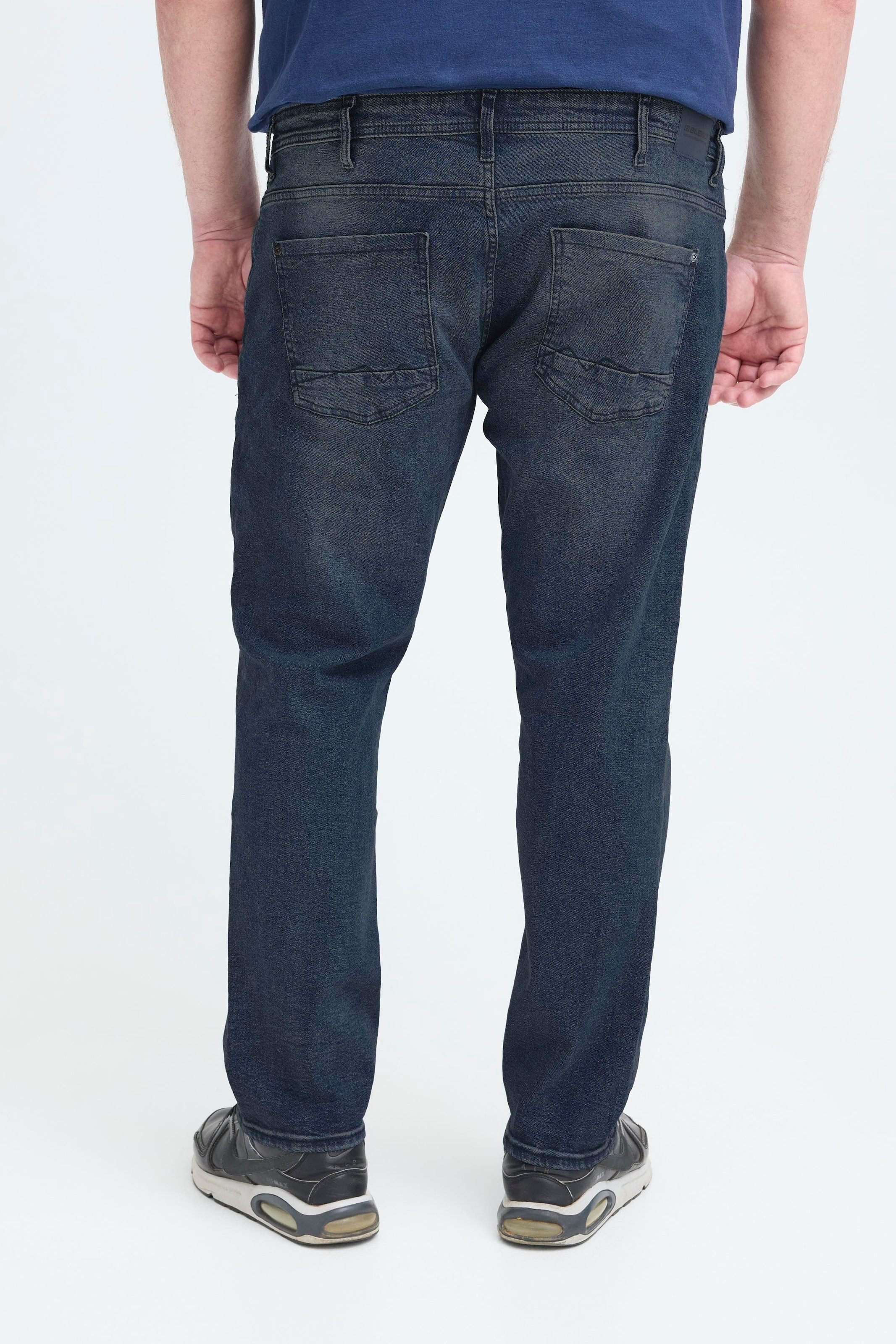 Blend Regular-fit-Jeans »Twister fit - NOOS«