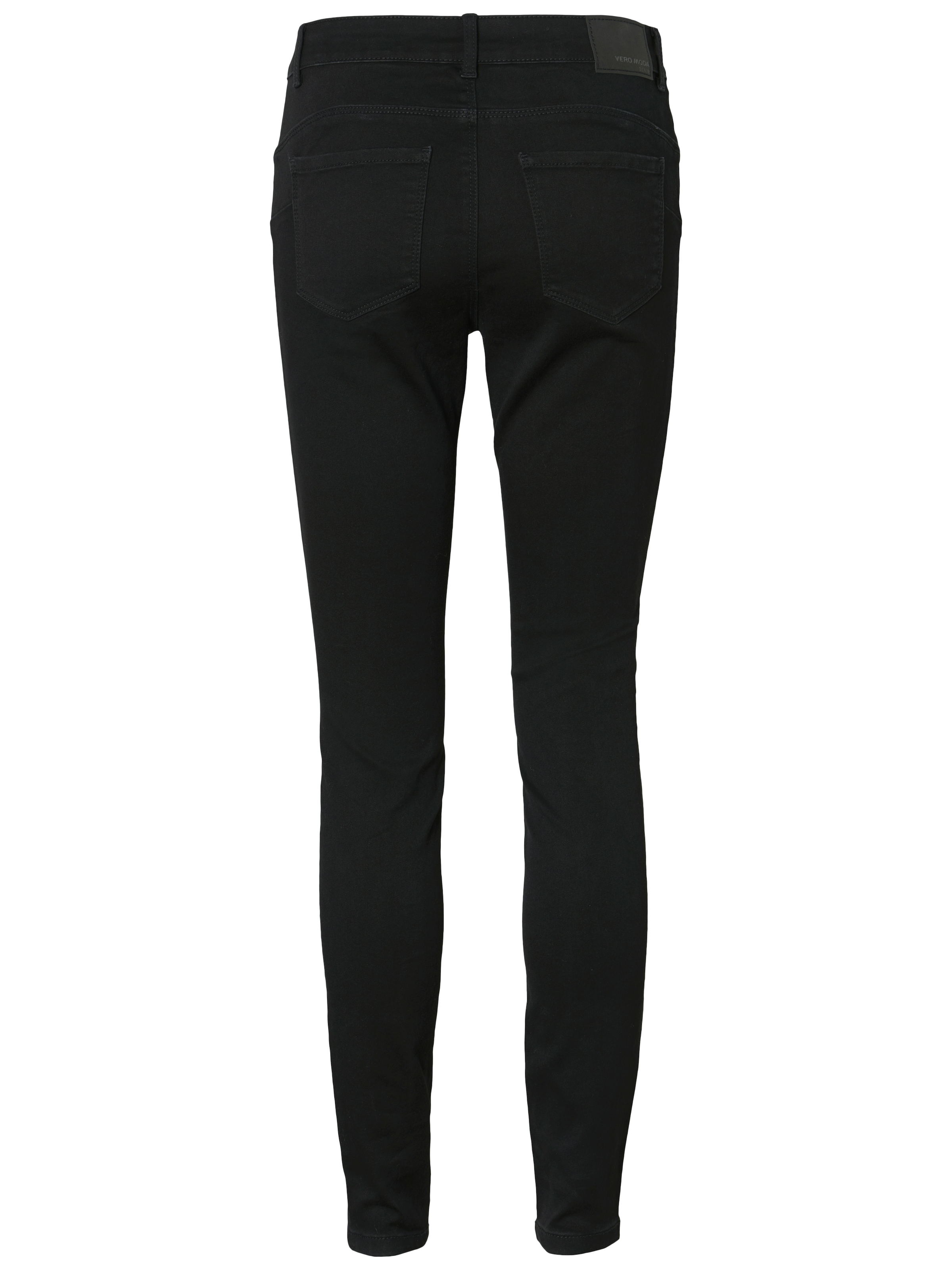 Vero Moda Stretch-Jeans »VMSEVEN SHAPE UP«