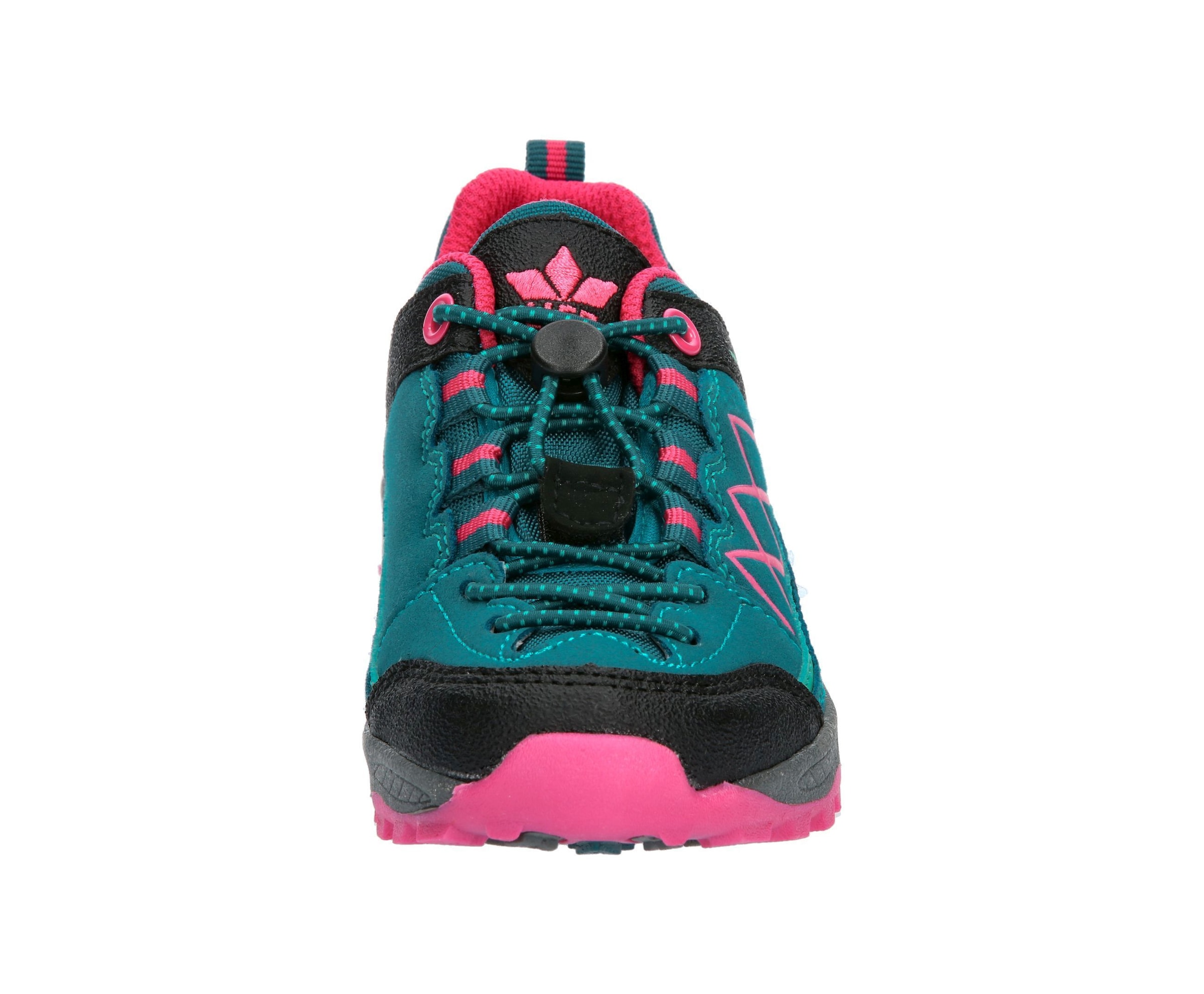 Lico Outdoorschuh »Outdoorschuh Griffin Low«