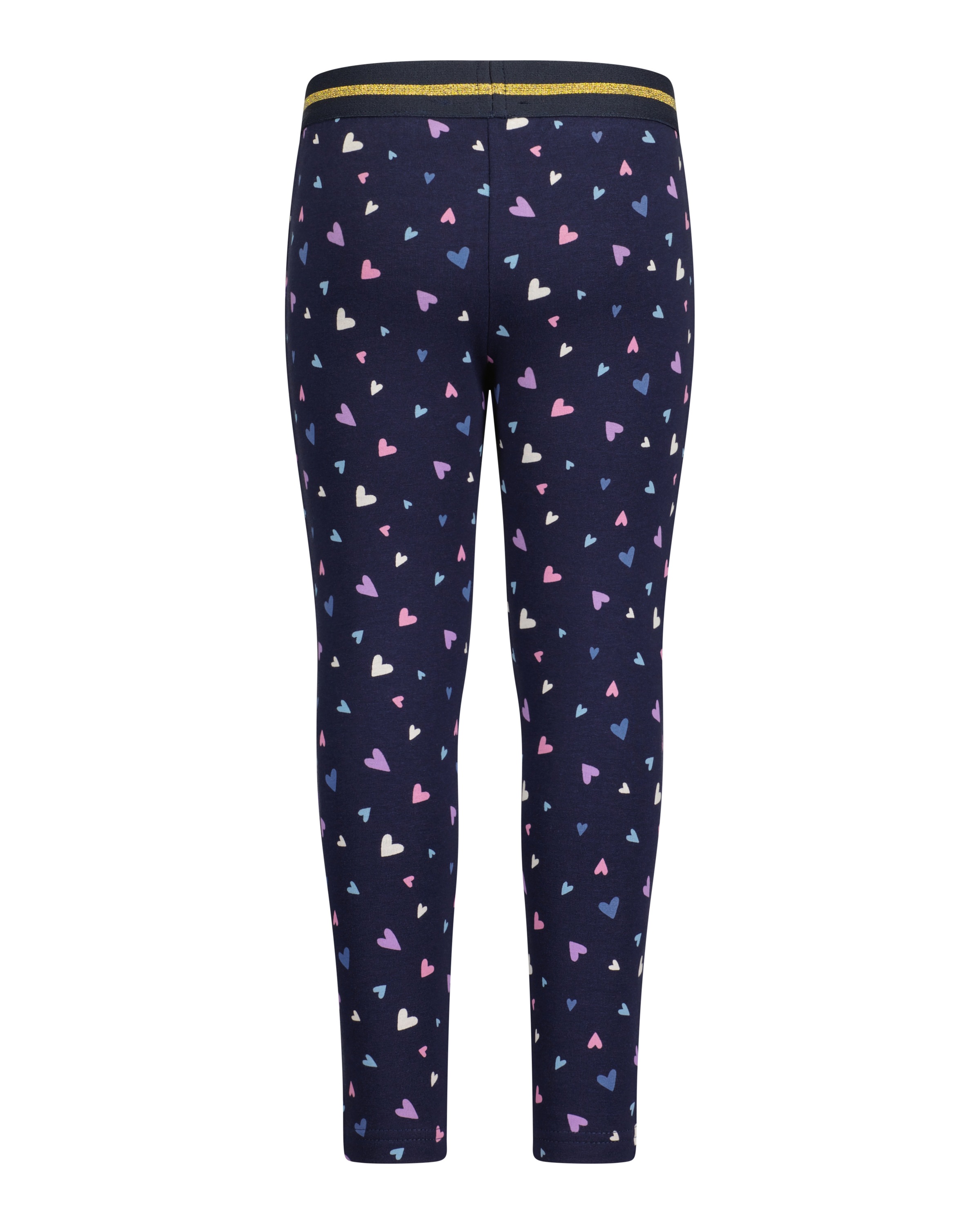 Blue Seven Leggings »Leggings«