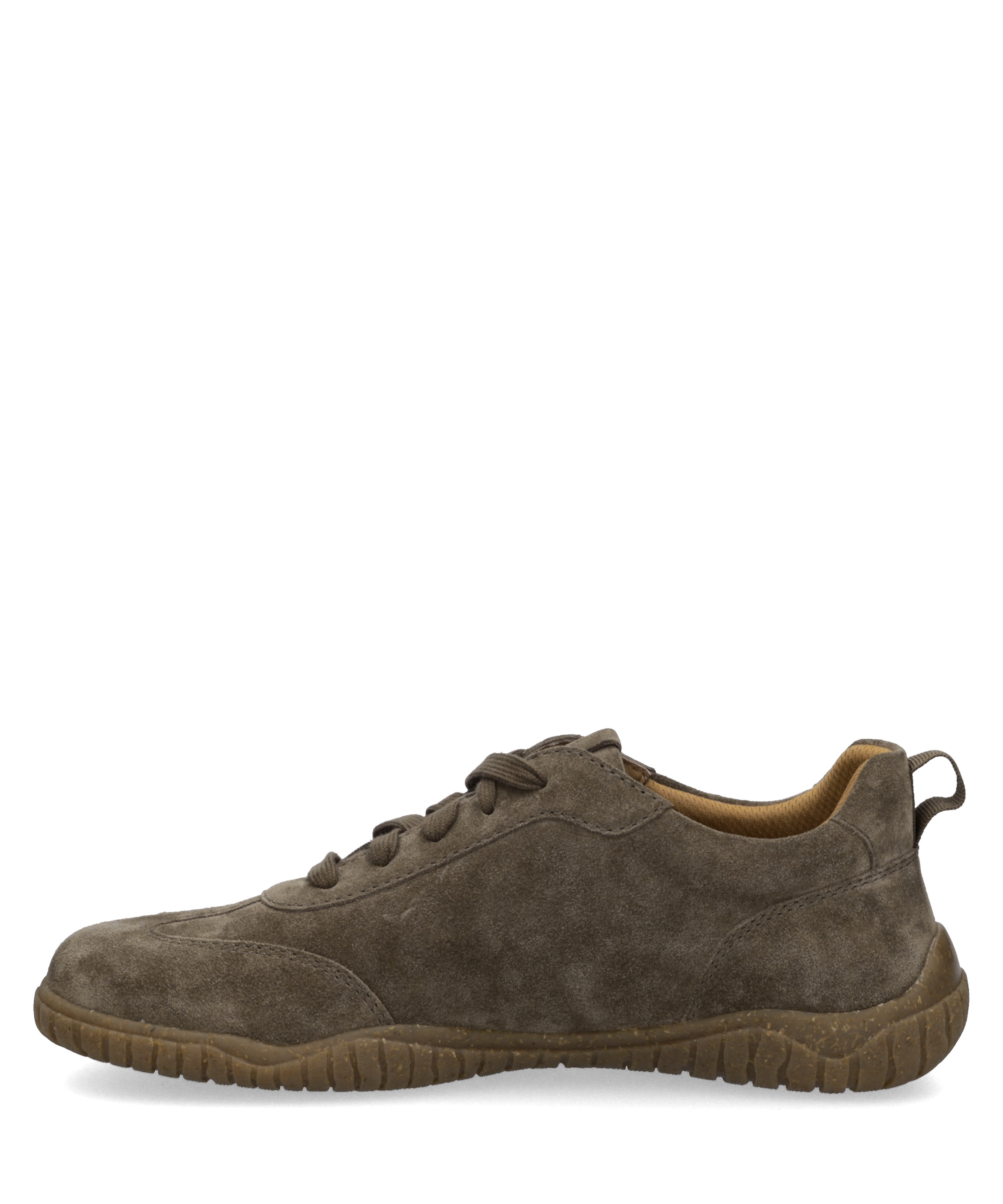 Josef Seibel Sneaker »Wallace 07, taupe«