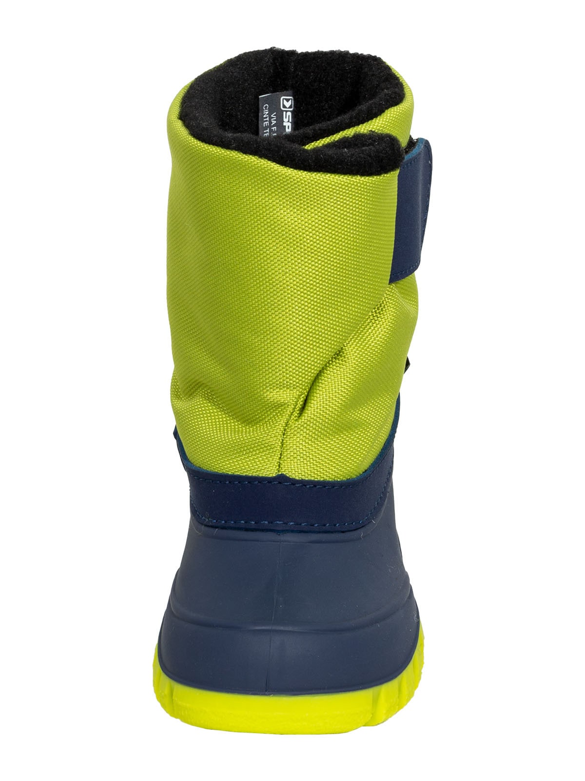 Spirale Winterstiefel »Kovu Kinderstiefel«