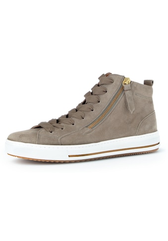 Keilsneaker »FLORENZ«