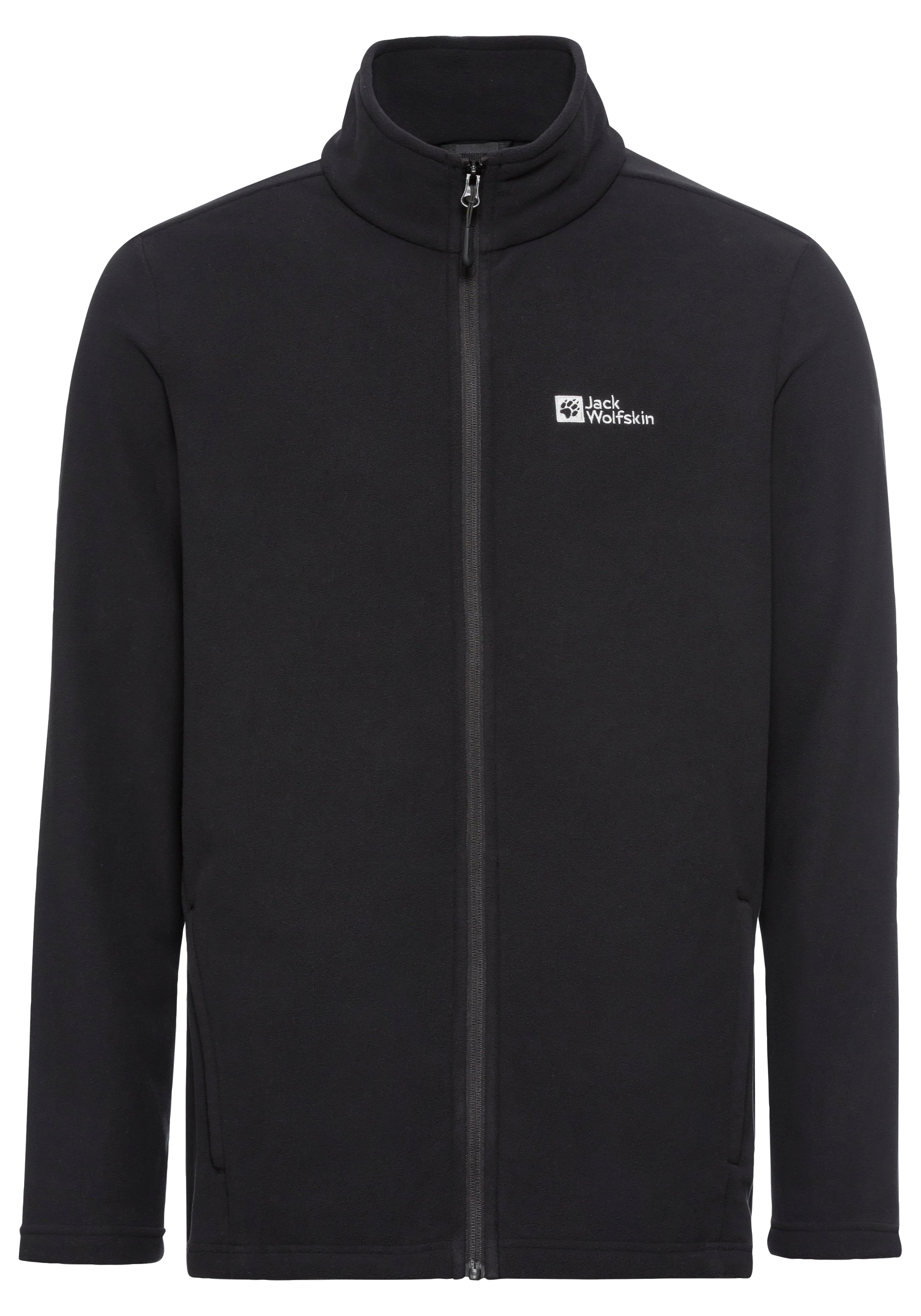 Jack Wolfskin Fleecejacke