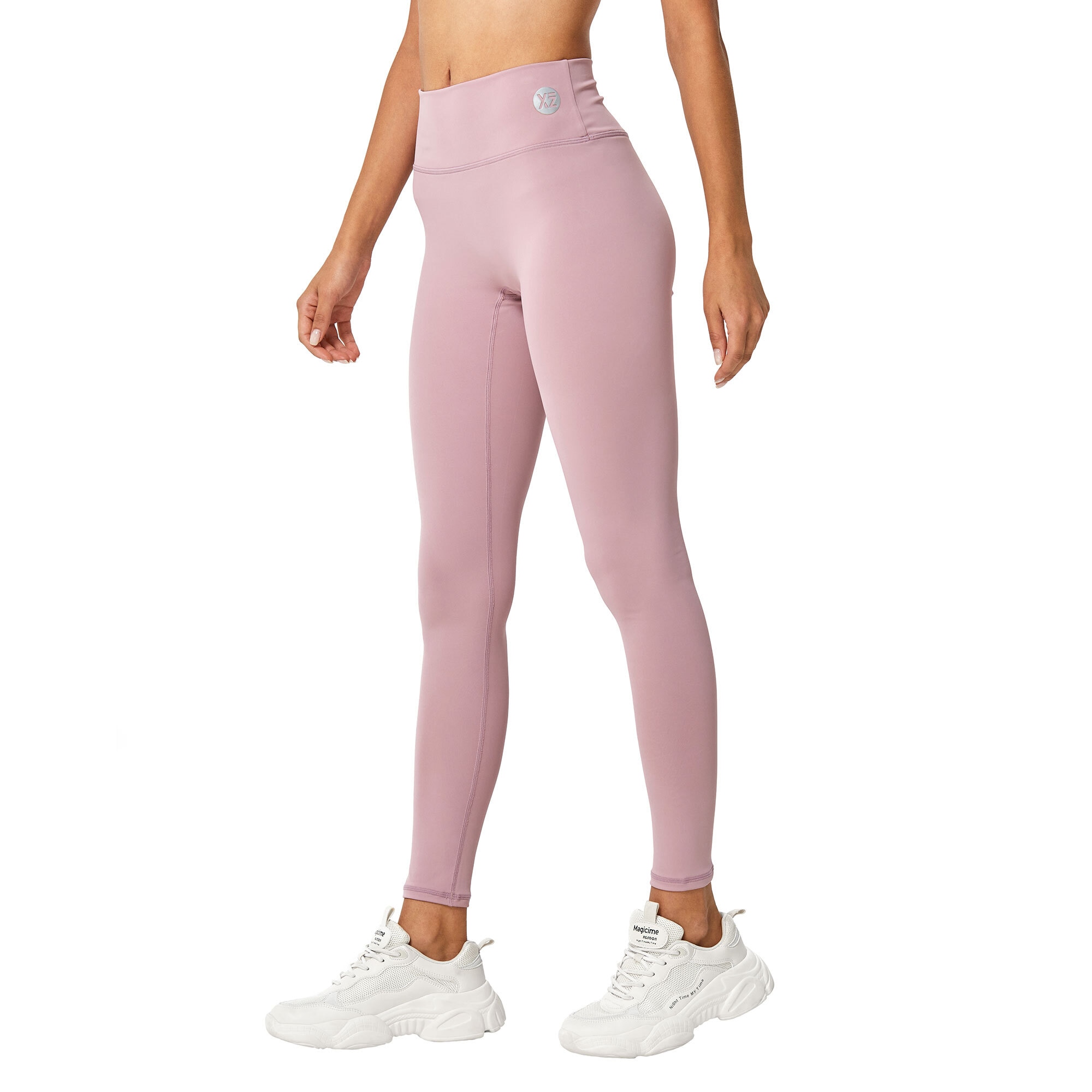 YEAZ Leggings »Leggings HORIZON«