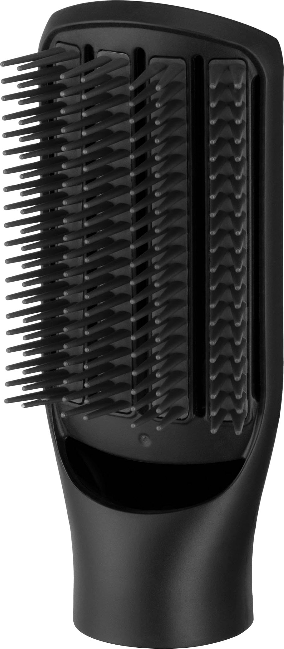 Remington Warmluftbürste »Blow Dry & Style AS7700«, 6 Aufsätze}, Airstyler/Rund-&Lockenbürste für kurze, mittellange & lange Haare