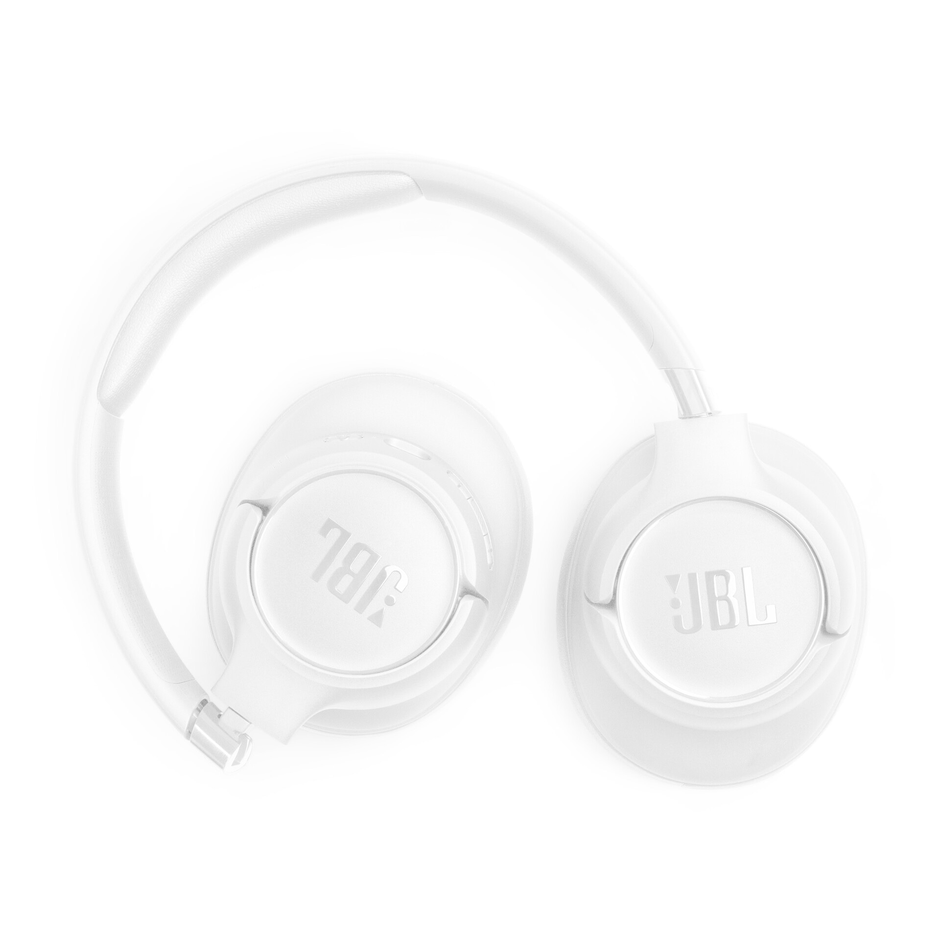 JBL Over-Ear-Kopfhörer »Tune 730BT« A2DP Bluetooth Freisprechfunktion