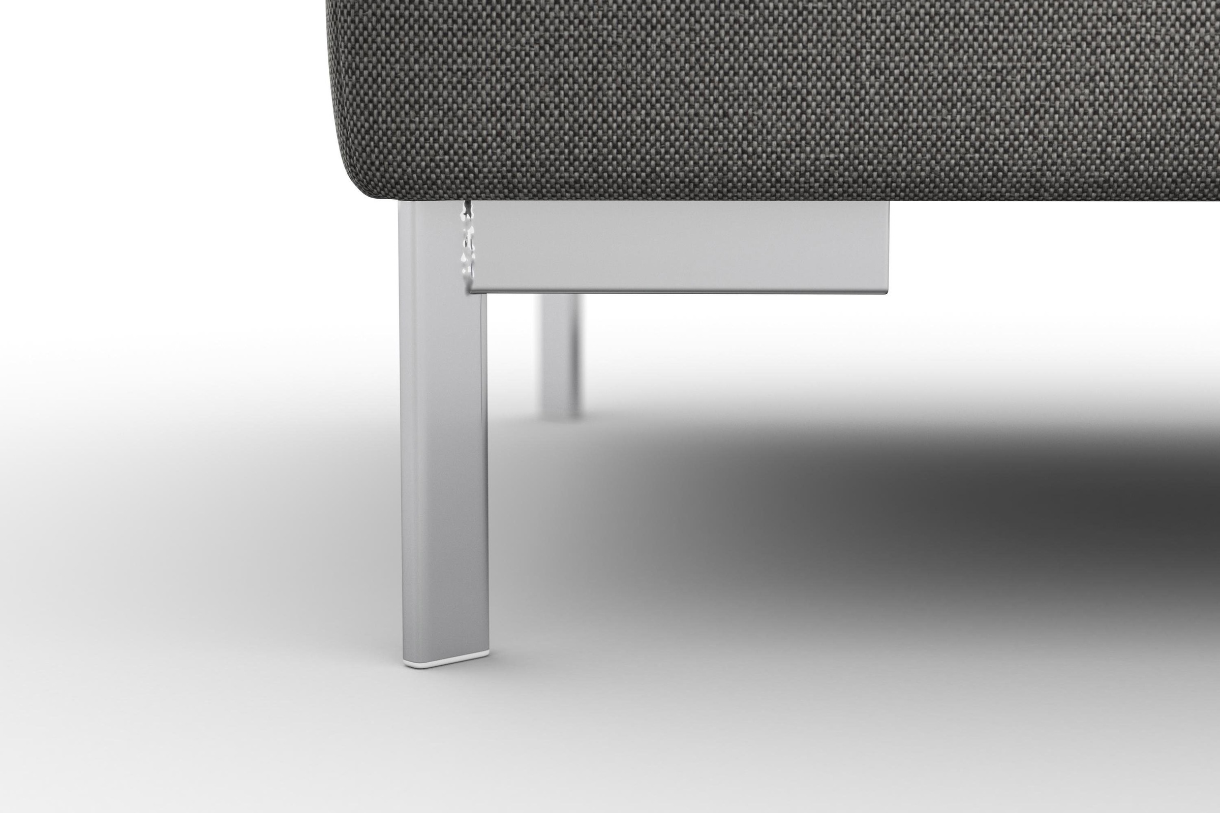 machalke® Hocker »vivien«