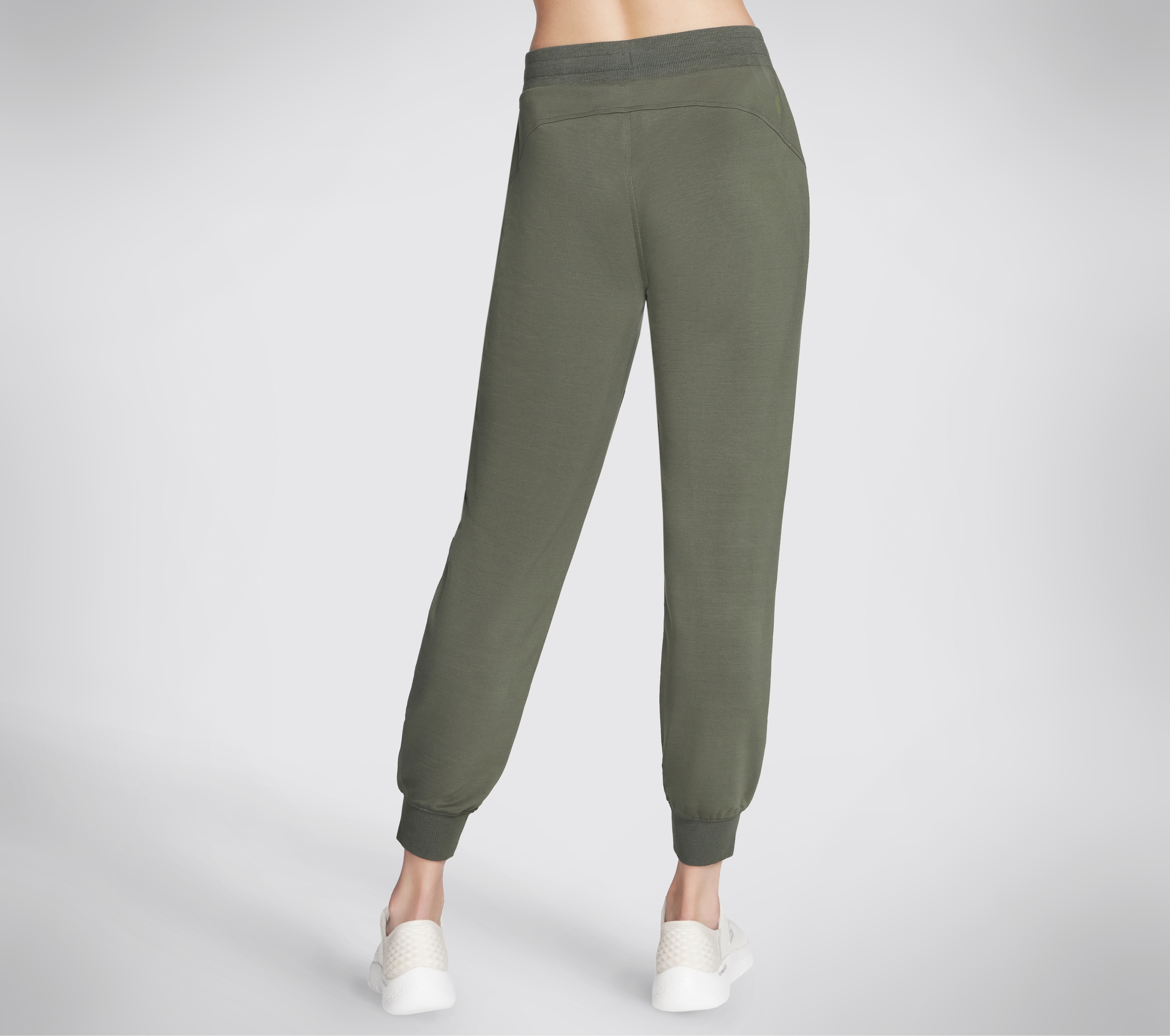 Skechers Jogginghose