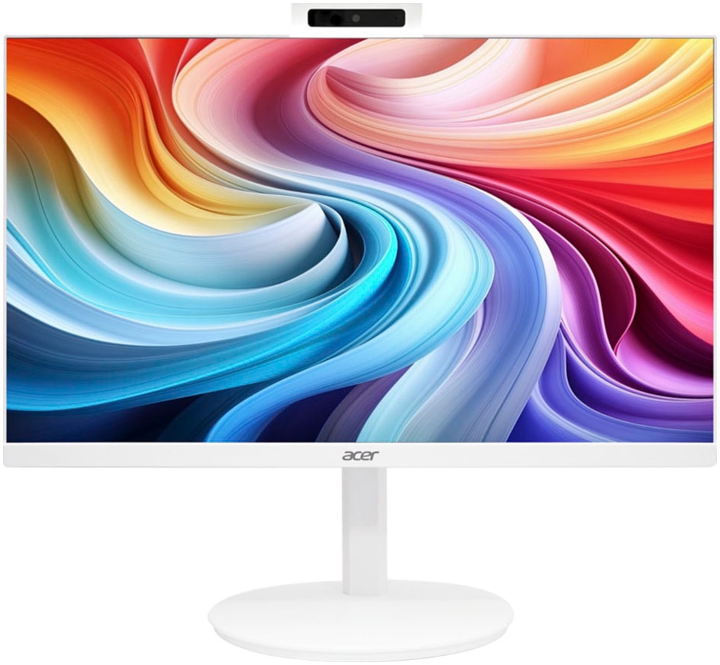Acer All-in-One PC »Aspire C27-1«