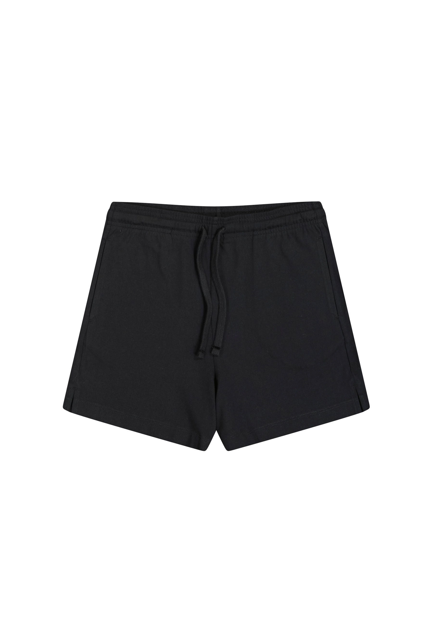 Champion Jerseyhose