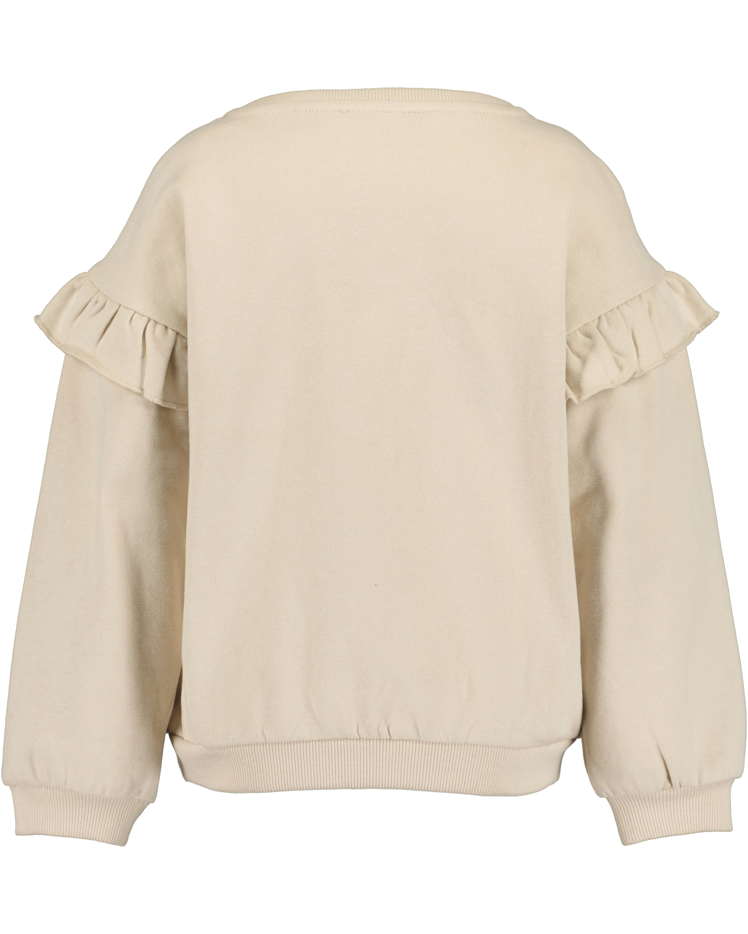 Blue Seven Sweater »Sweatshirt«
