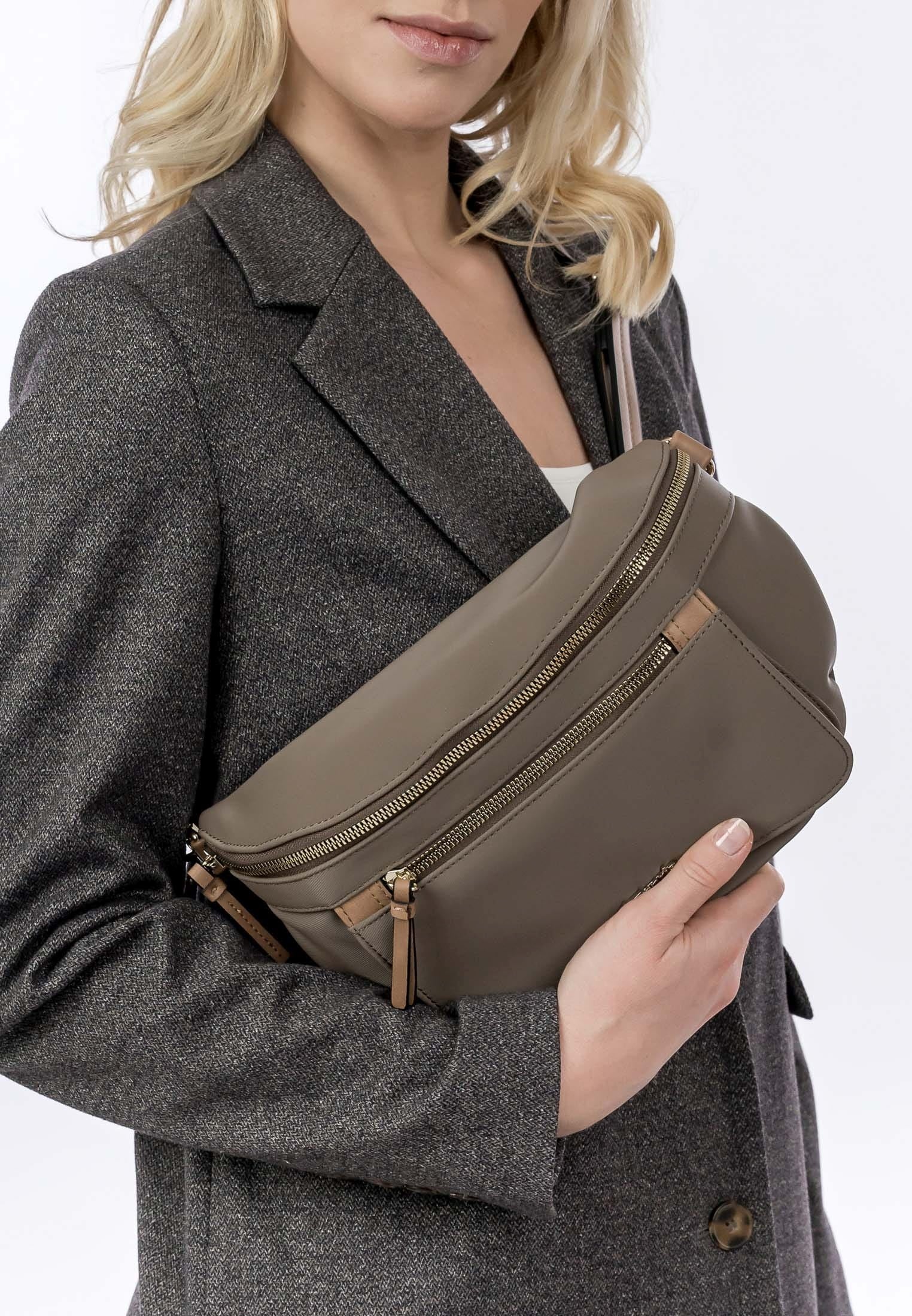 Tamaris Umhängetasche »Umhängetasche TAS Gertraud«