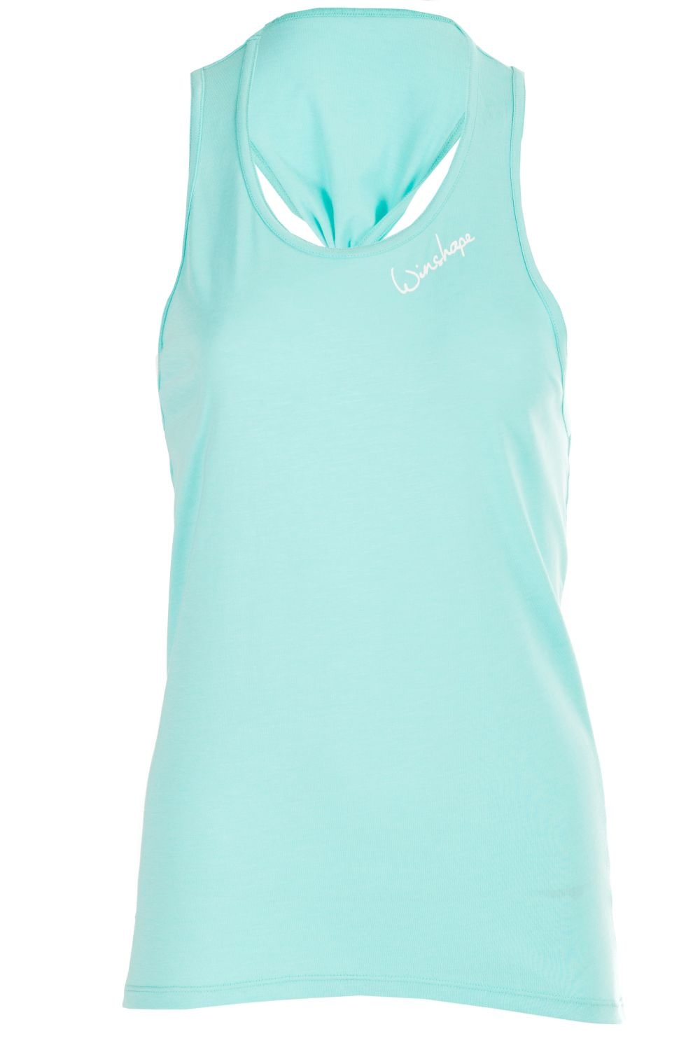 Winshape Tanktop »MCT001«, Ultra leicht