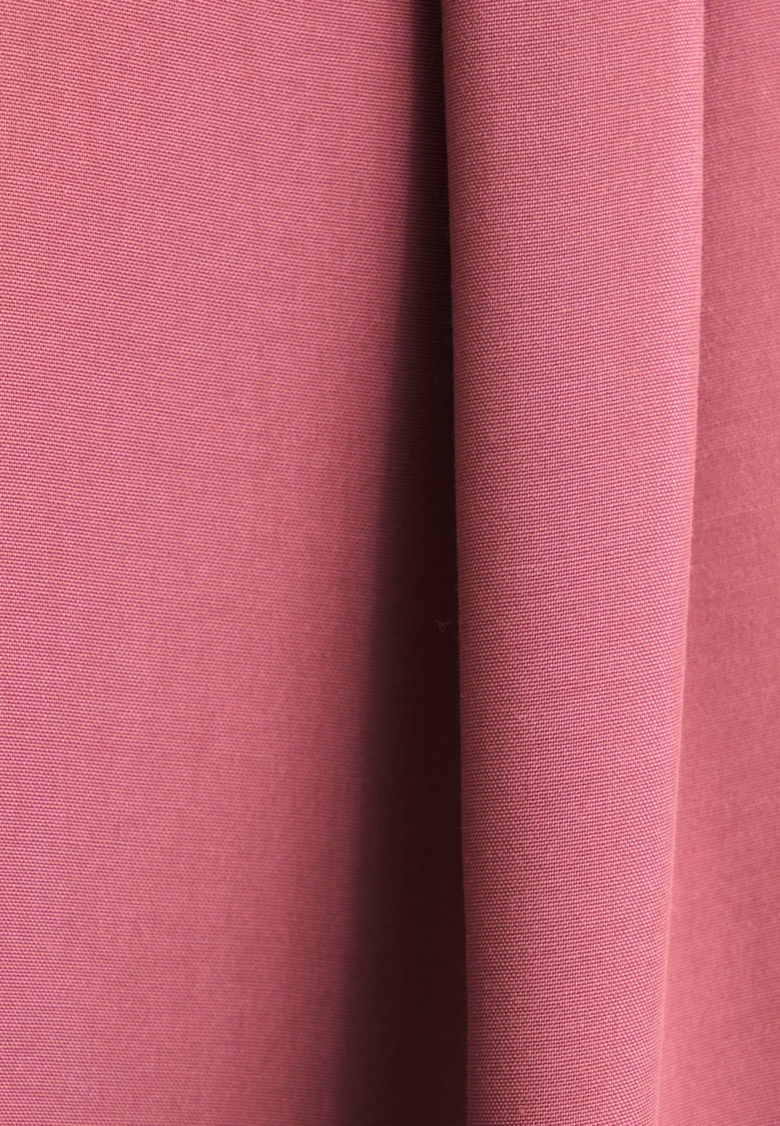 seidensticker Hemdbluse, Uni