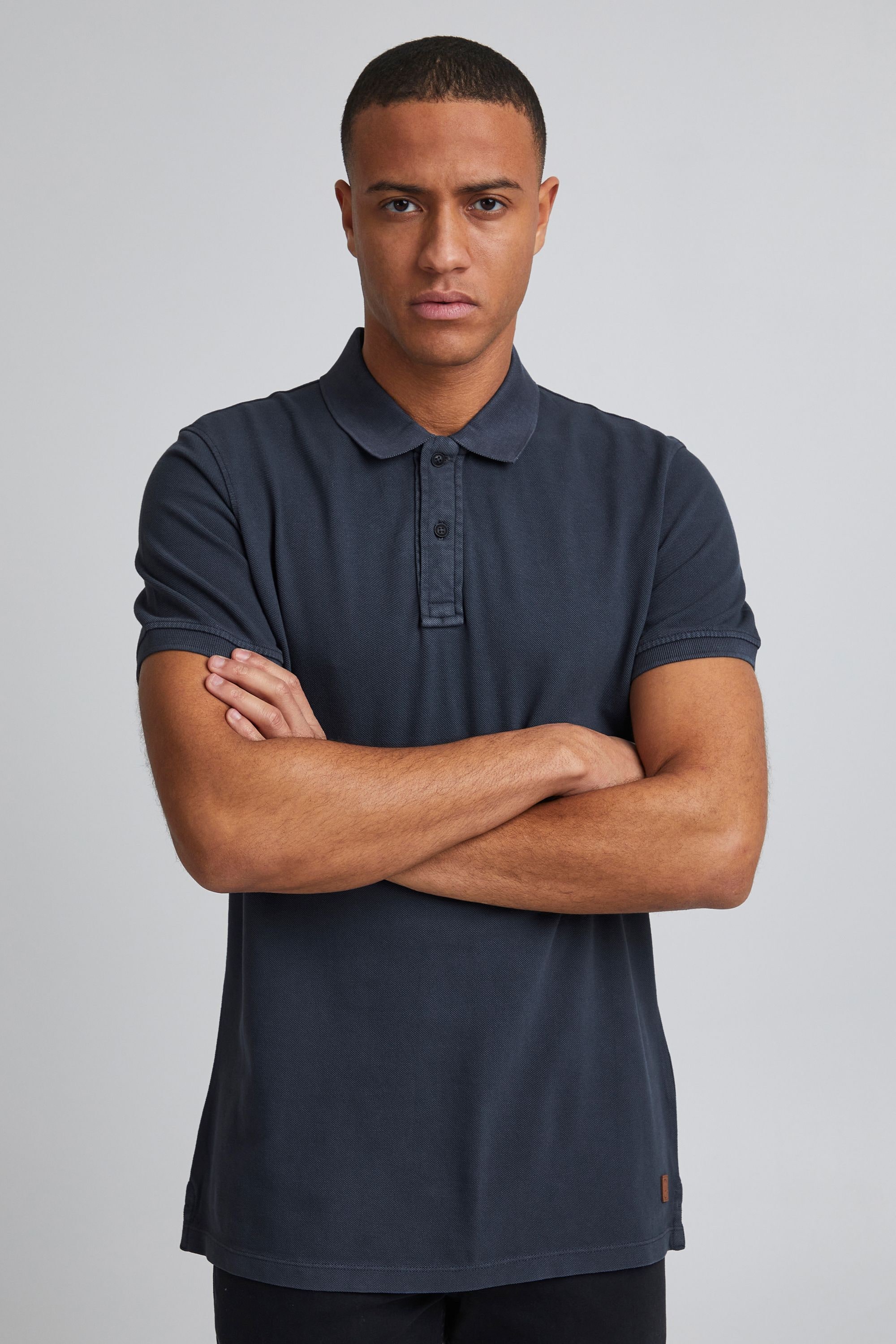 11 Project Poloshirt »Poloshirt PRIllian«