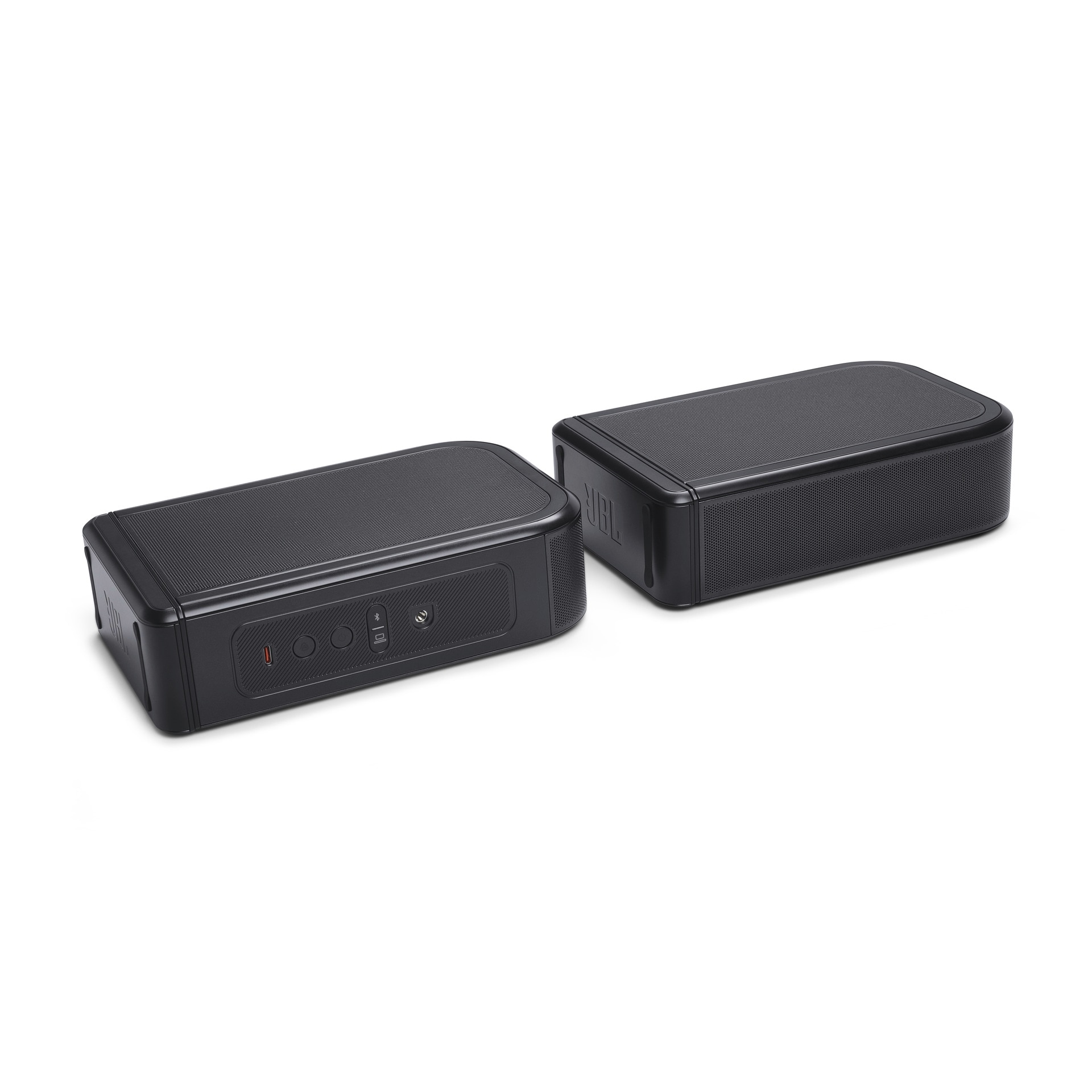 JBL Soundbar »Bar 1300 MK2«