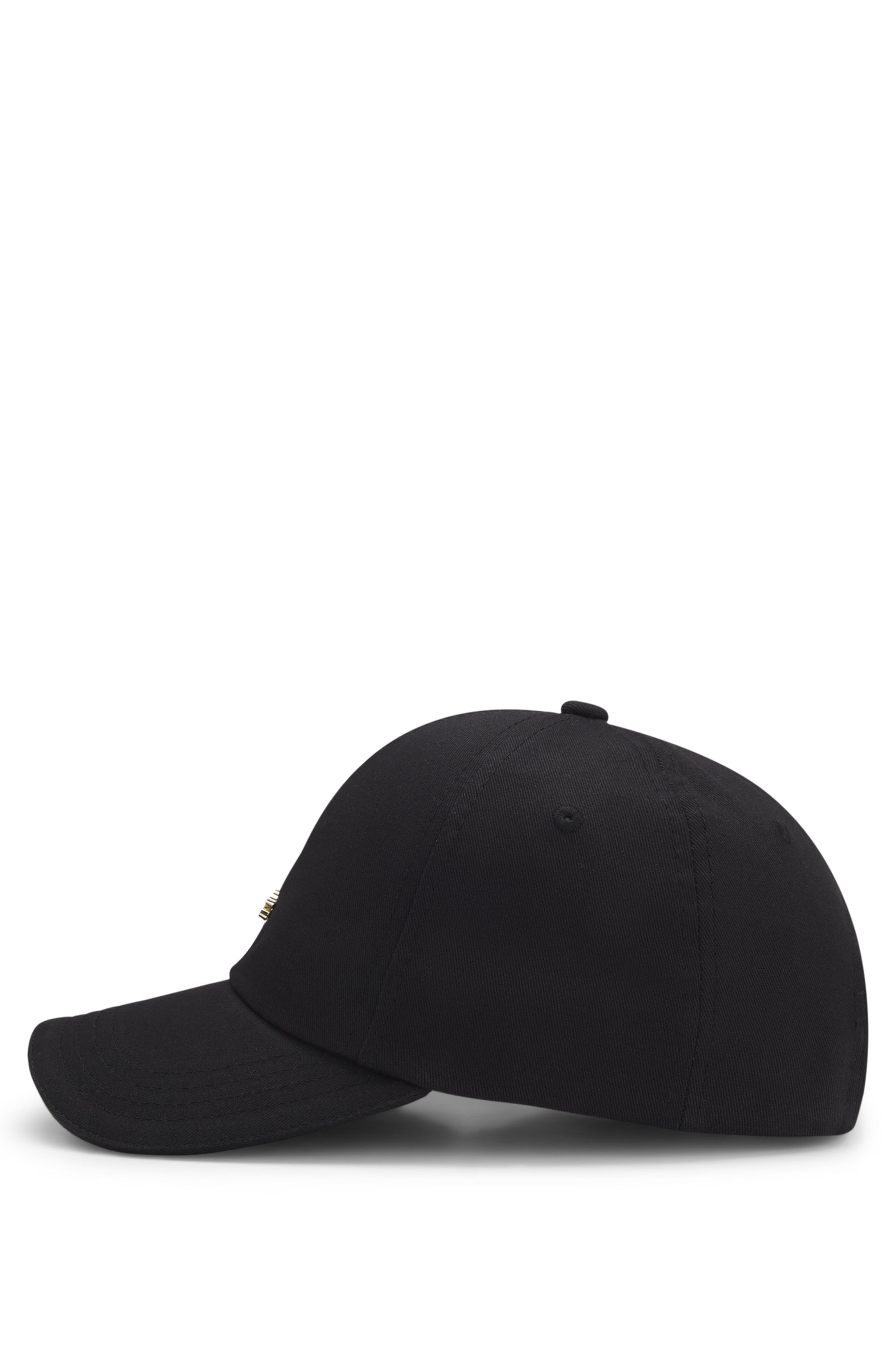 BOSS Baseball Cap »Ari-ME« mit BOSS Schriftzug