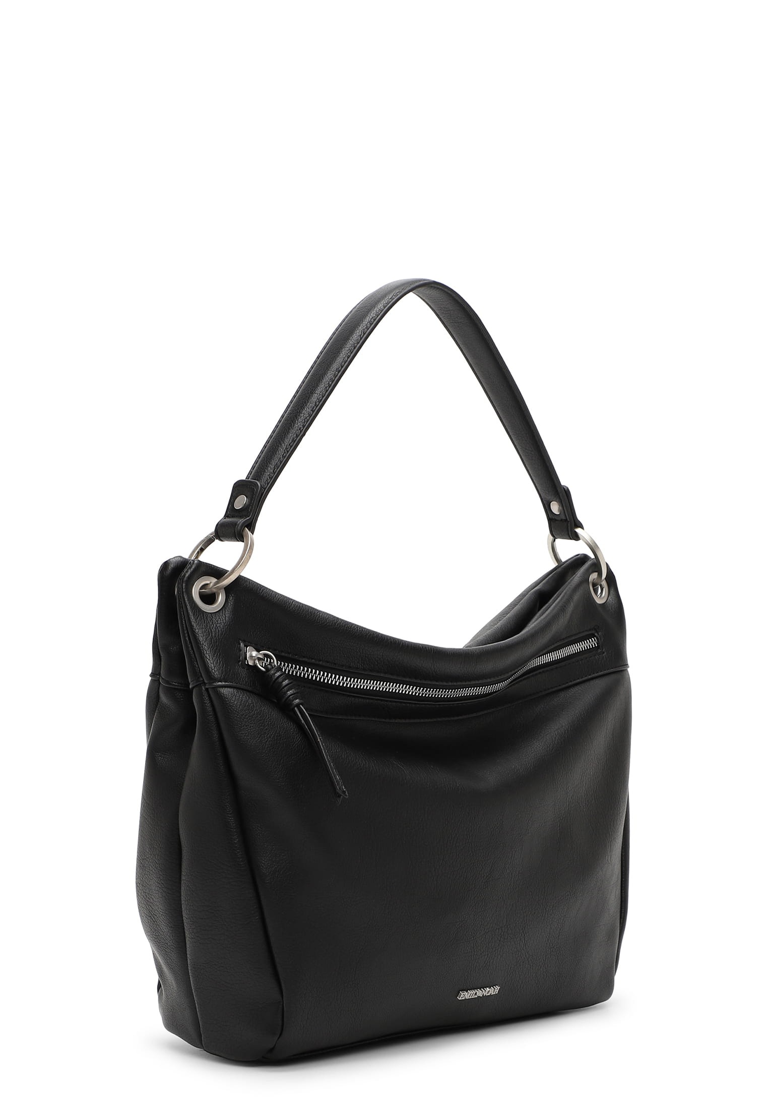 EMILY & NOAH Beuteltasche »Beutel E&N Ludwine«