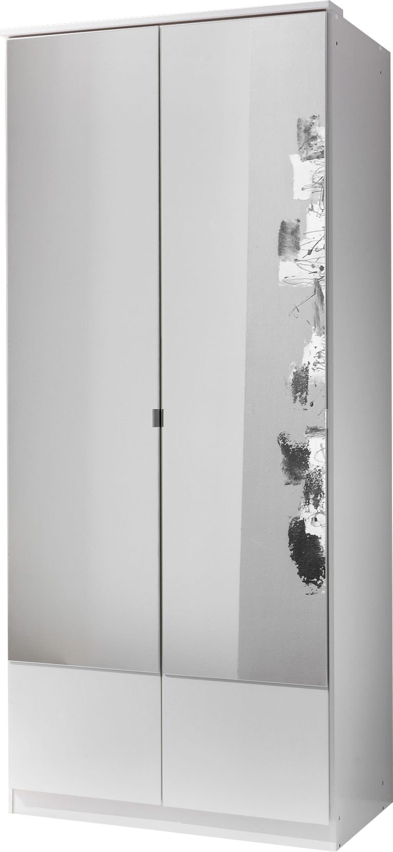 Wimex Kleiderschrank "Imago"