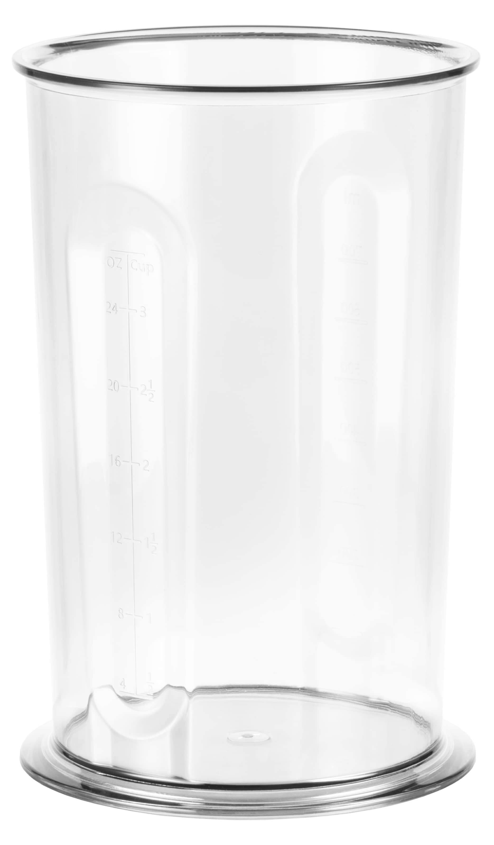 Gastroback Stabmixer »40972 Design Power Set 5-in-1« 1200 W