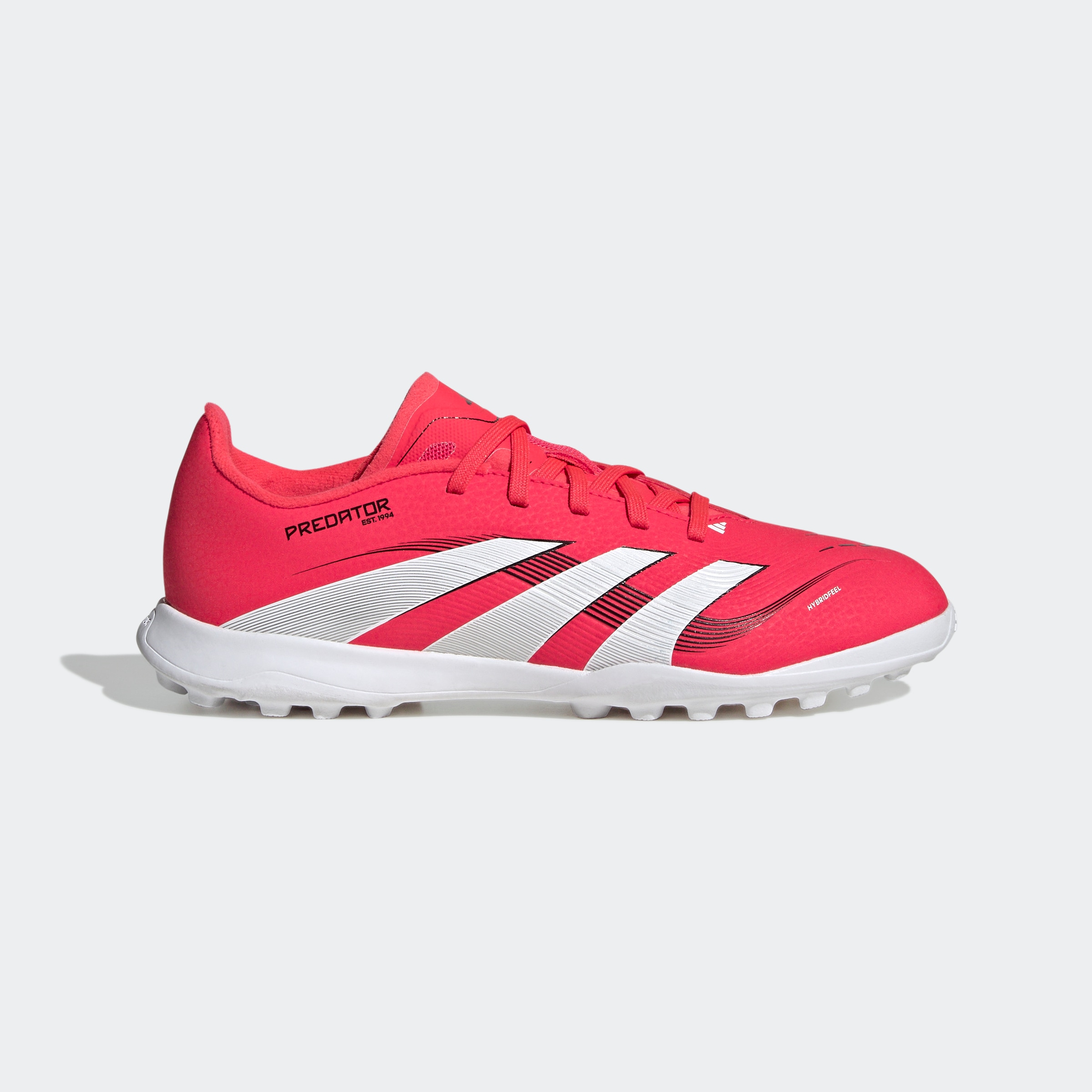 adidas Performance Fußballschuh »PREDATOR LEAGUE KIDS TF«