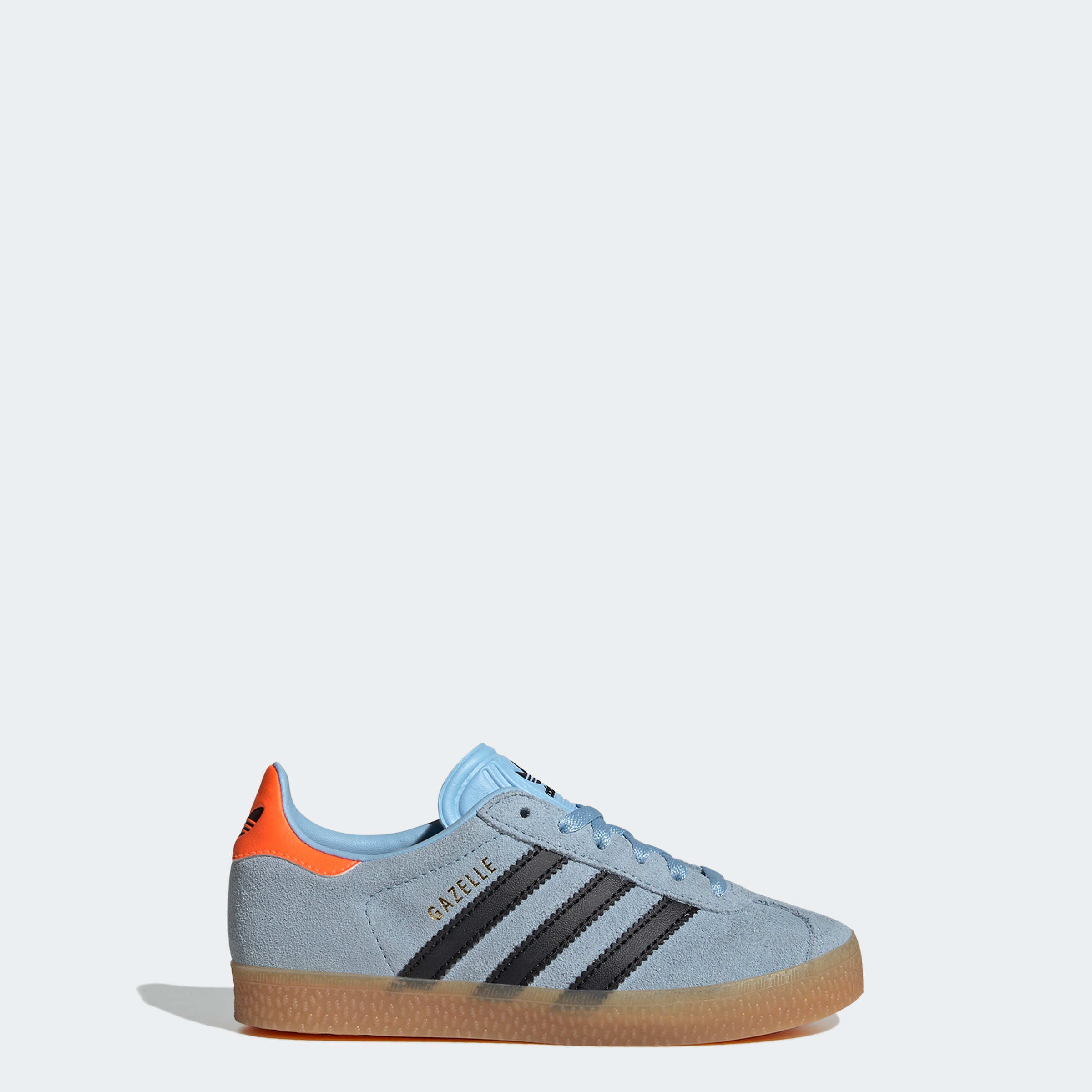 adidas Originals Sneaker »GAZELLE KIDS«