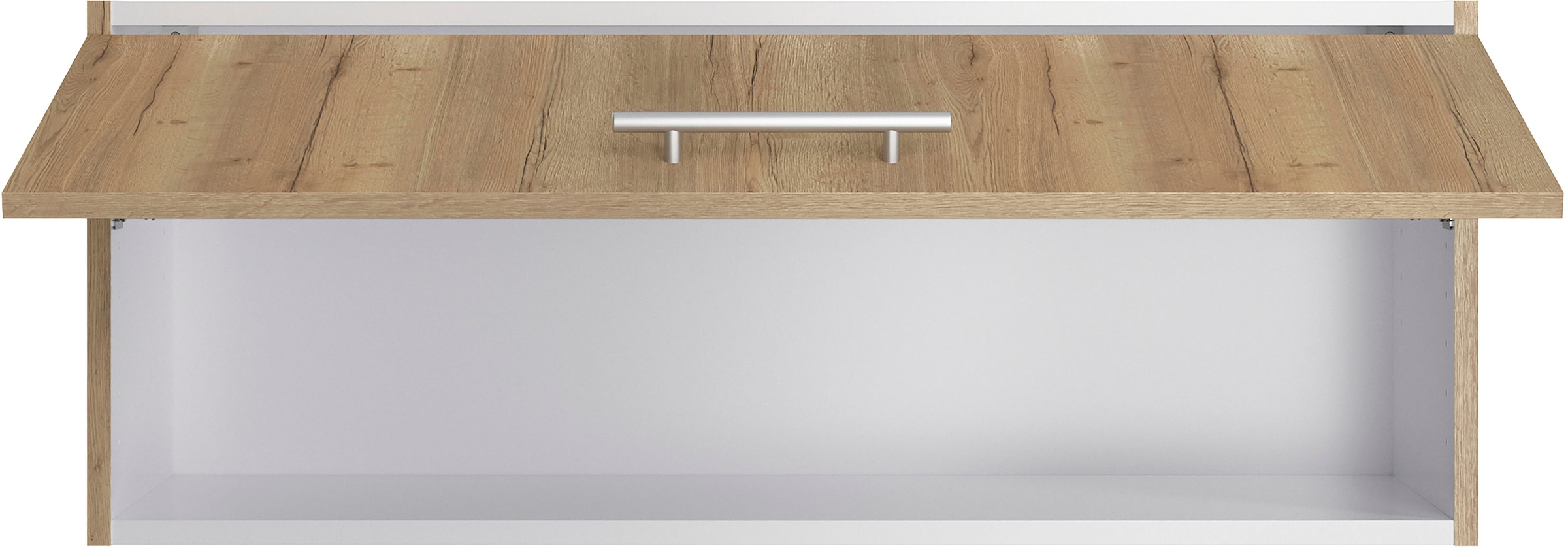 OPTIFIT Klapphängeschrank »Klara«, Breite 90 cm