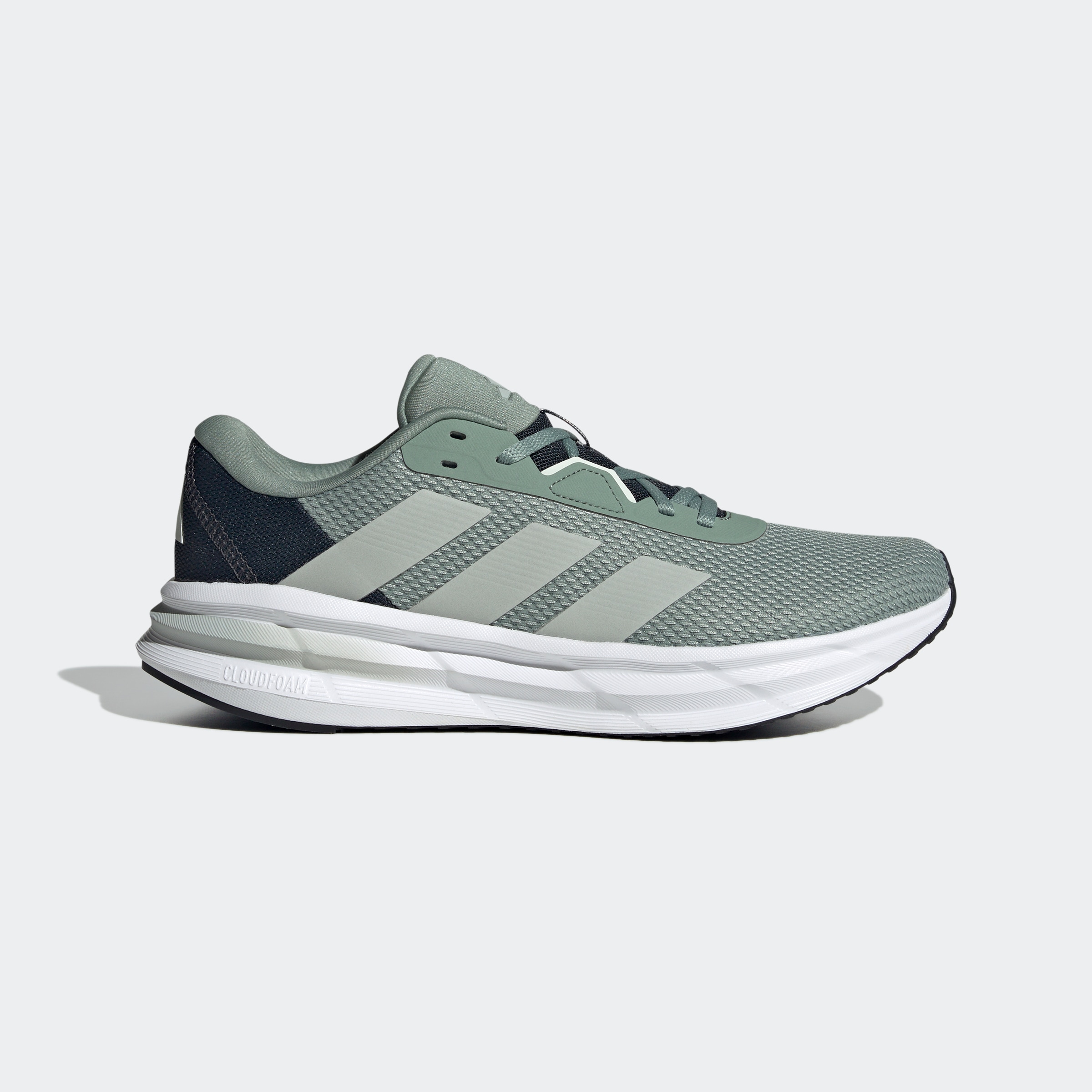 adidas Performance Laufschuh »GALAXY 7«