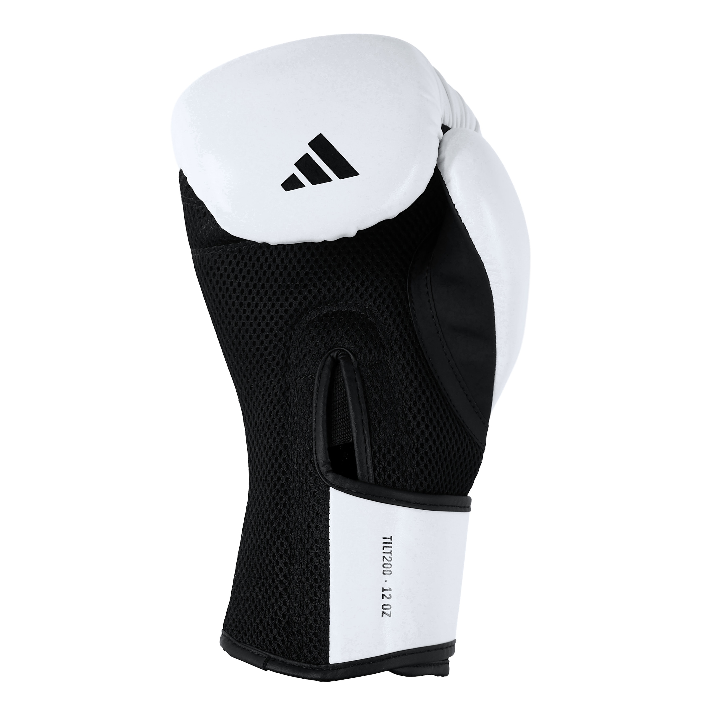 adidas Performance Boxhandschuhe »adidas Speed Tilt 200«