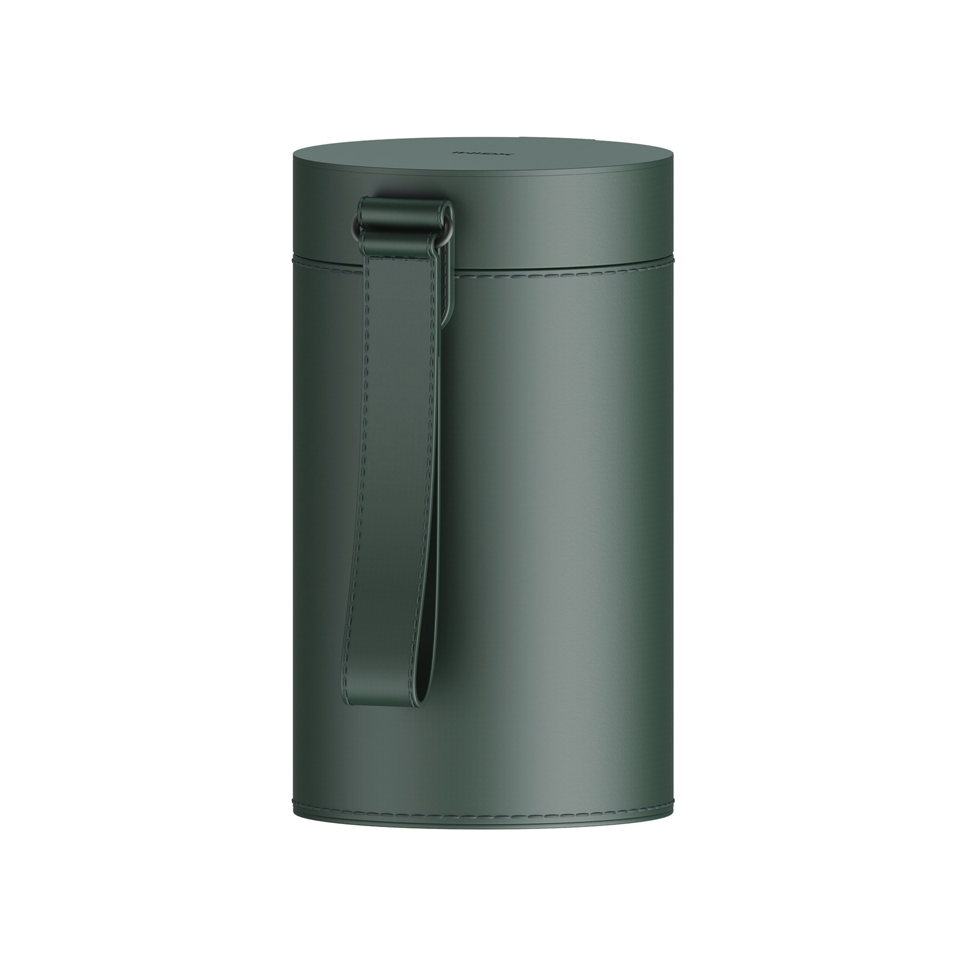 XGIMI Köchertasche »Carrying Case für XGIMI MoGo3Pro«, wasserabweisend, robust, Trageschlaufe