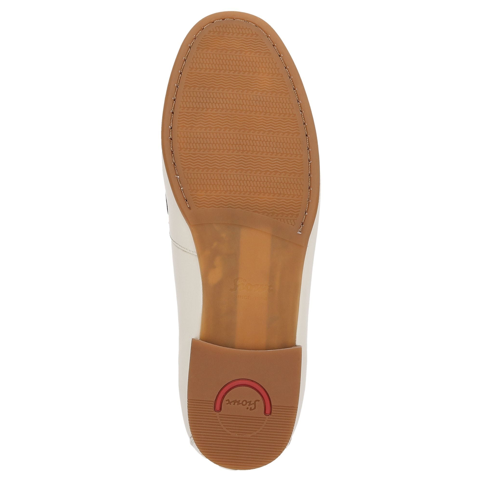SIOUX Slipper »Rosikena-700«