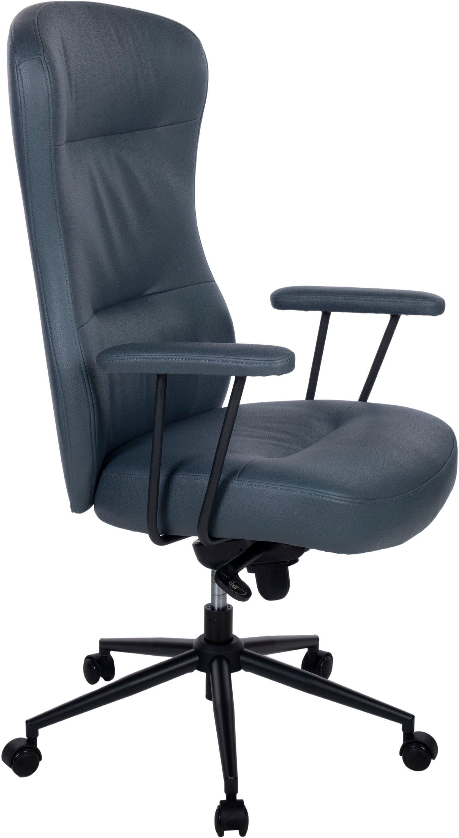 Duo Collection Chefsessel »Rio«, Microfaser