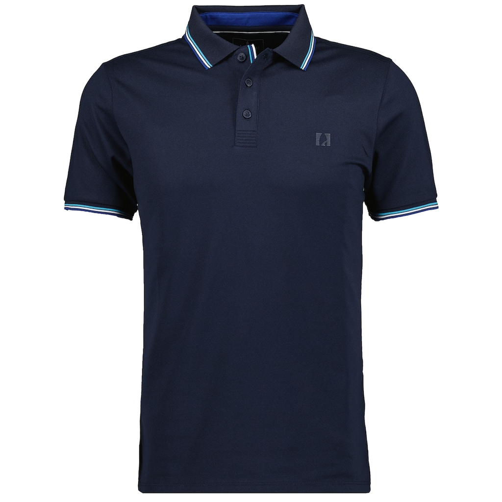 RAGMAN Poloshirt