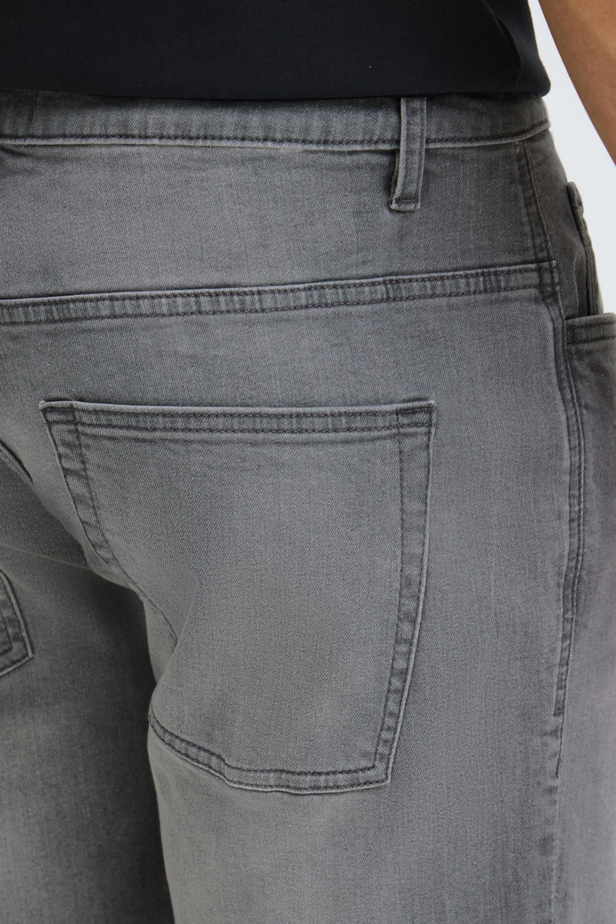 Blend Jeansshorts »Shorts BHTwister«