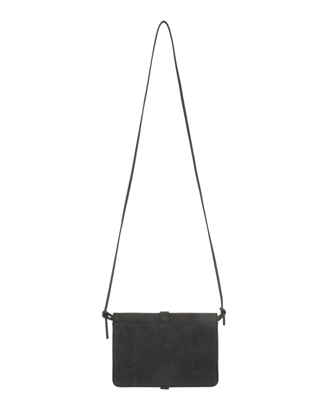 Roxy Mini Bag »Paradise Finder«