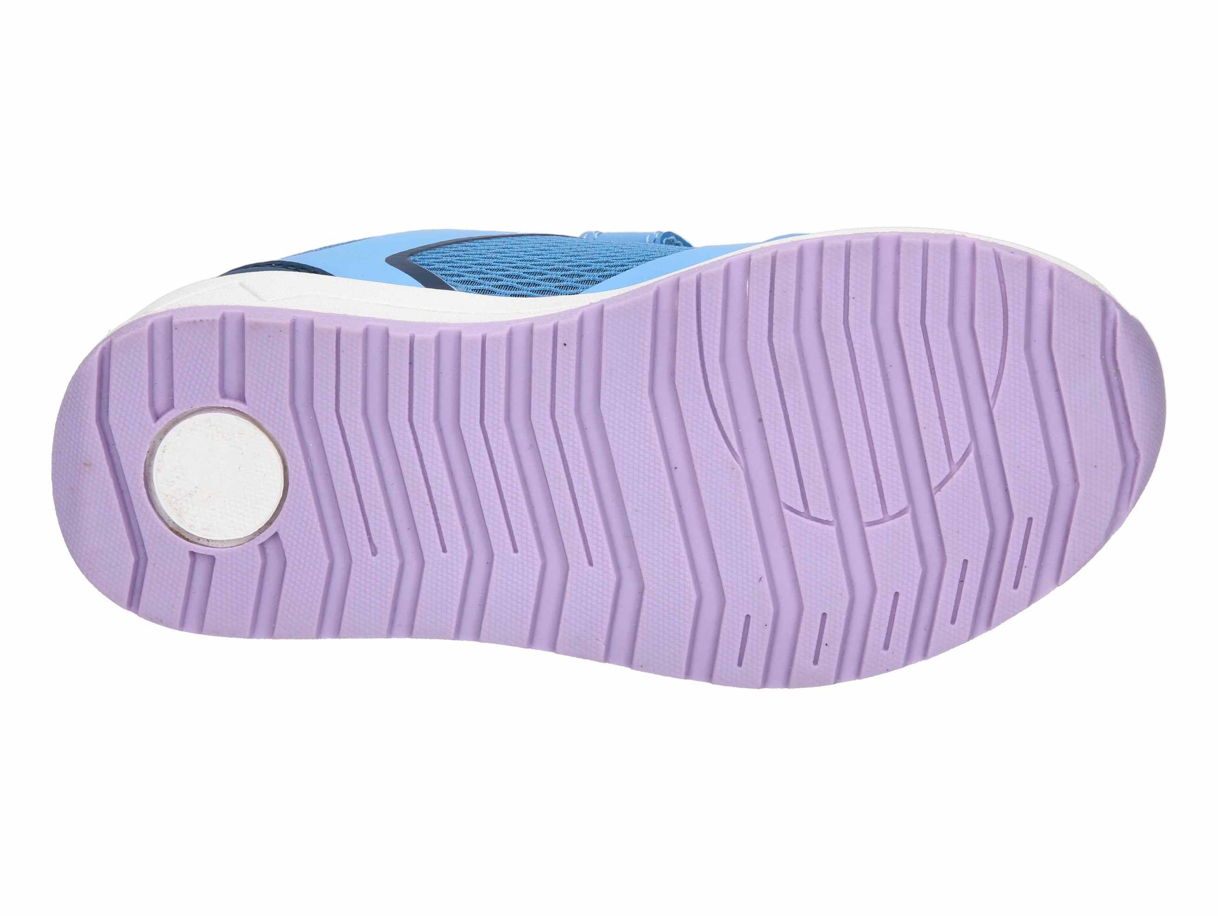 Lico Sneaker »Freizeitschuh Payson V«