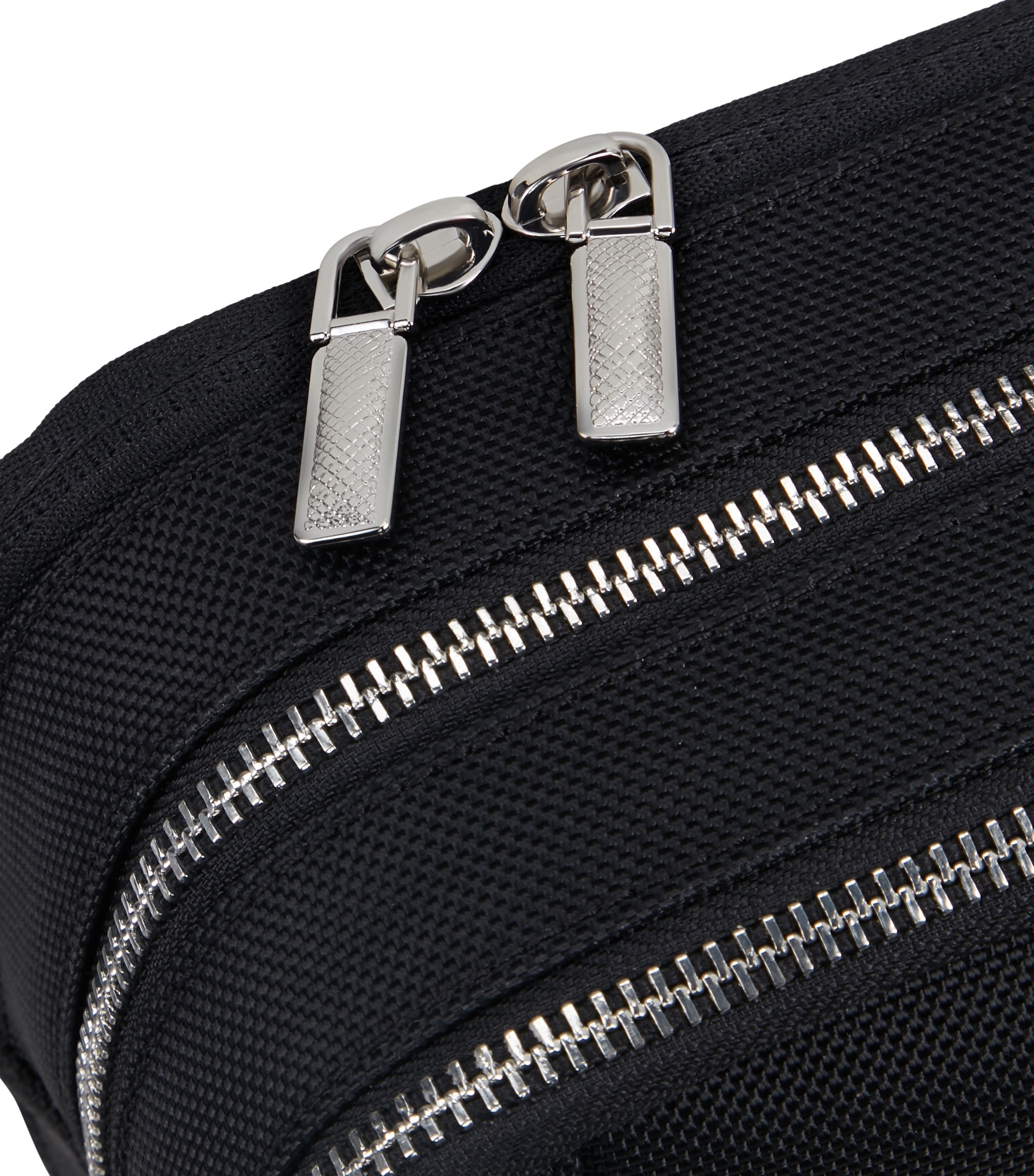 Samsonite Kulturbeutel »IMAGE Toilet Kit«, Kulturtasche Wash Bag Nassfach