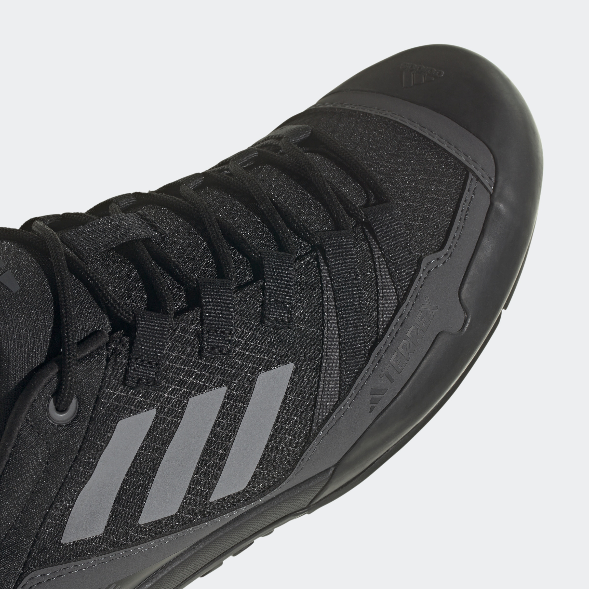 adidas TERREX Wanderschuh »TERREX SWIFT SOLO 2.0«