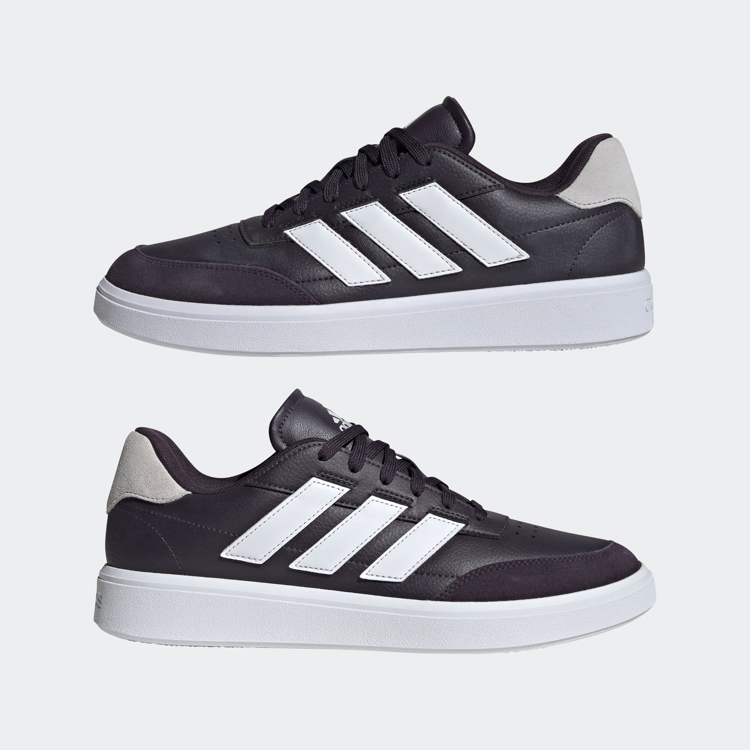 adidas Sportswear Sneaker »COURTBLOCK«