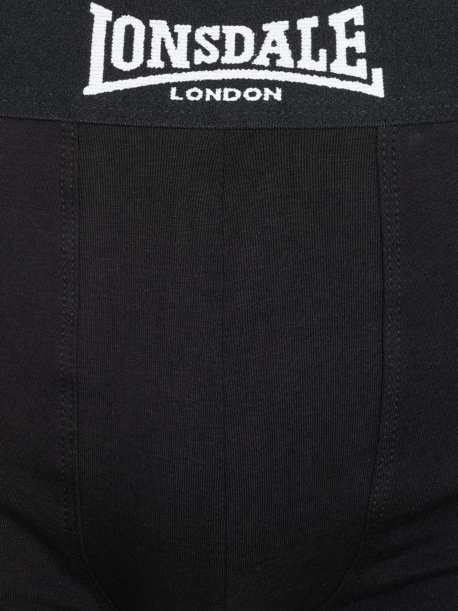 Lonsdale Boxershorts