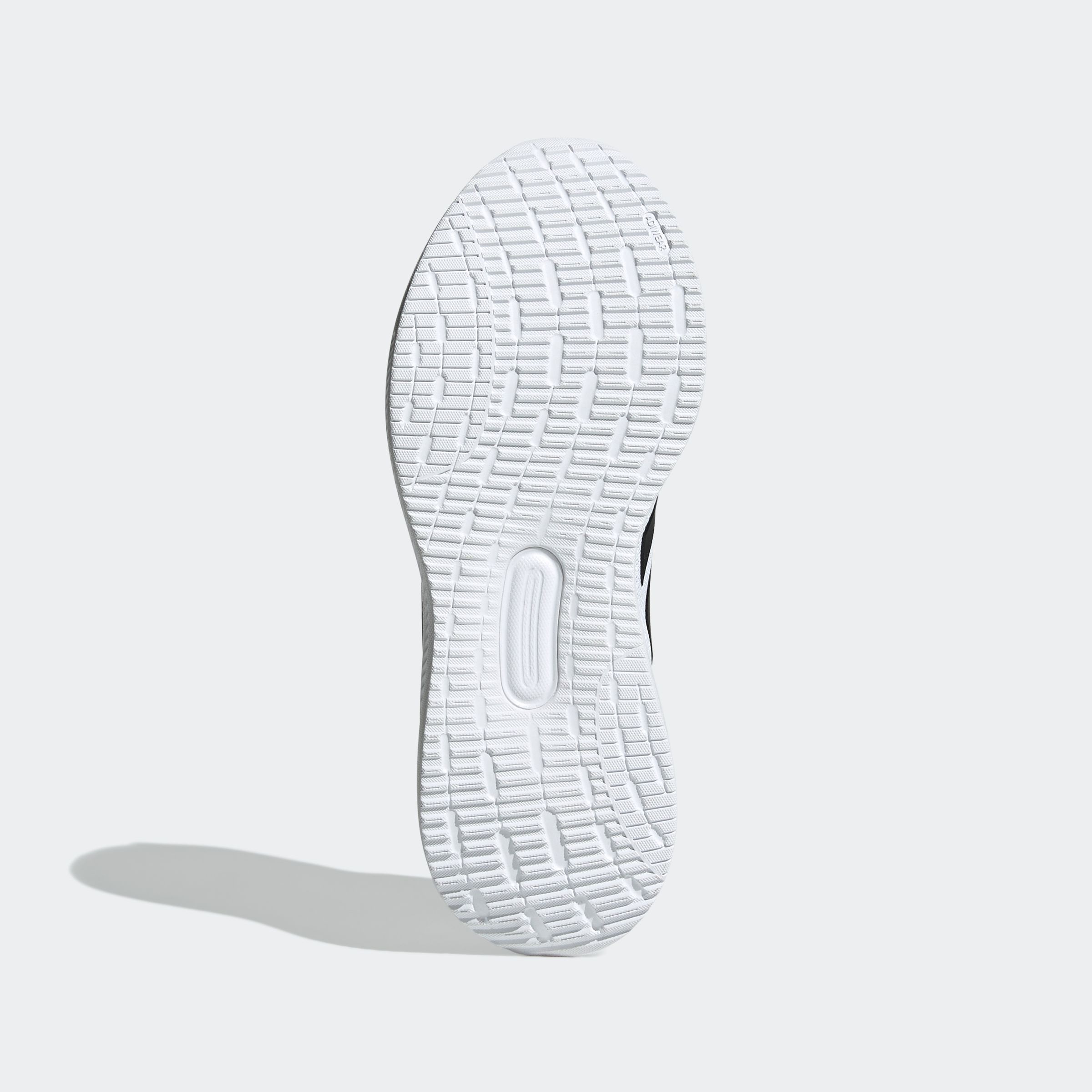 adidas Sportswear Laufschuh »RUNFALCON 5 KIDS«