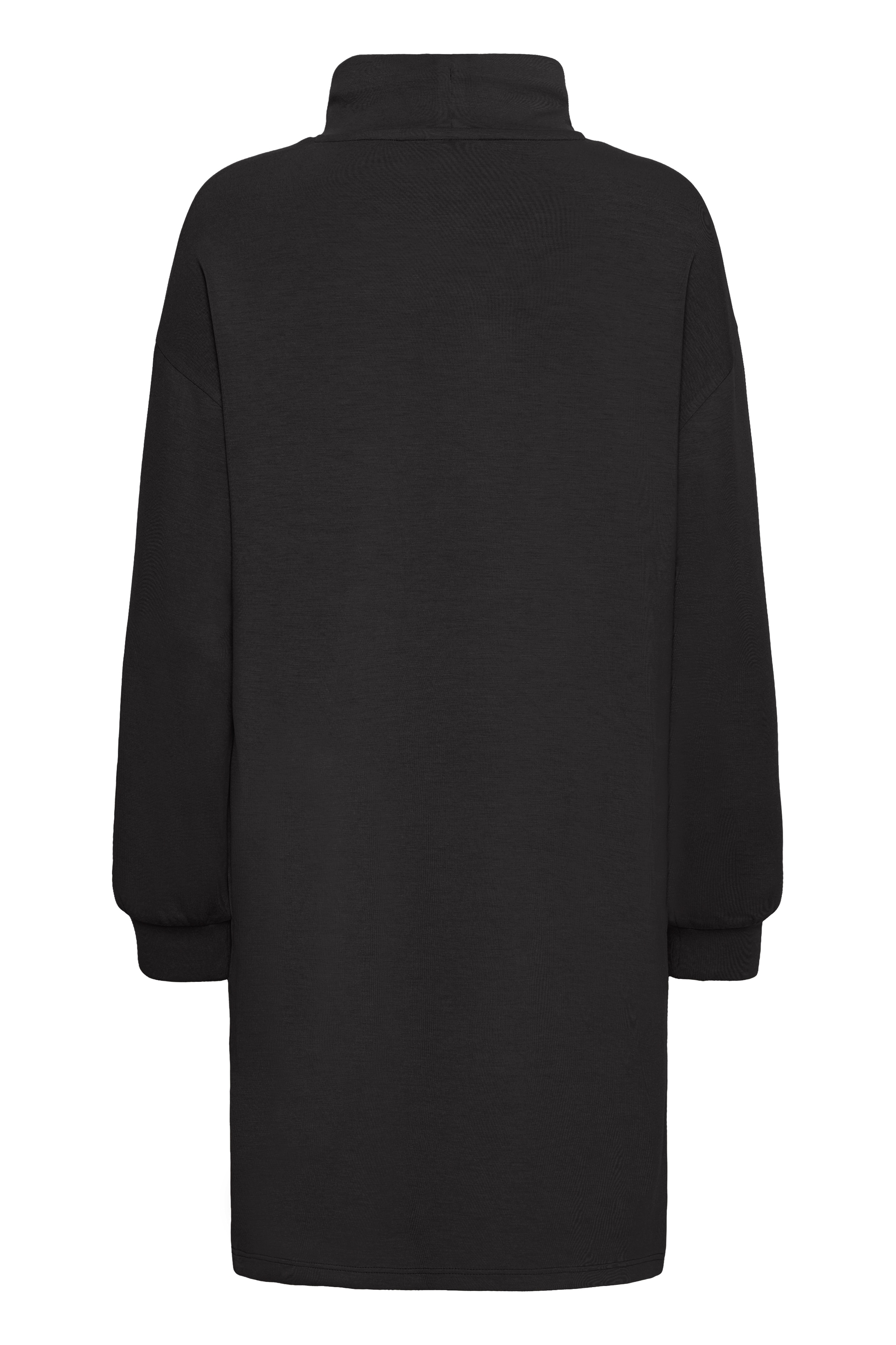 fransa Jerseykleid »Jerseykleid FRAURORA«