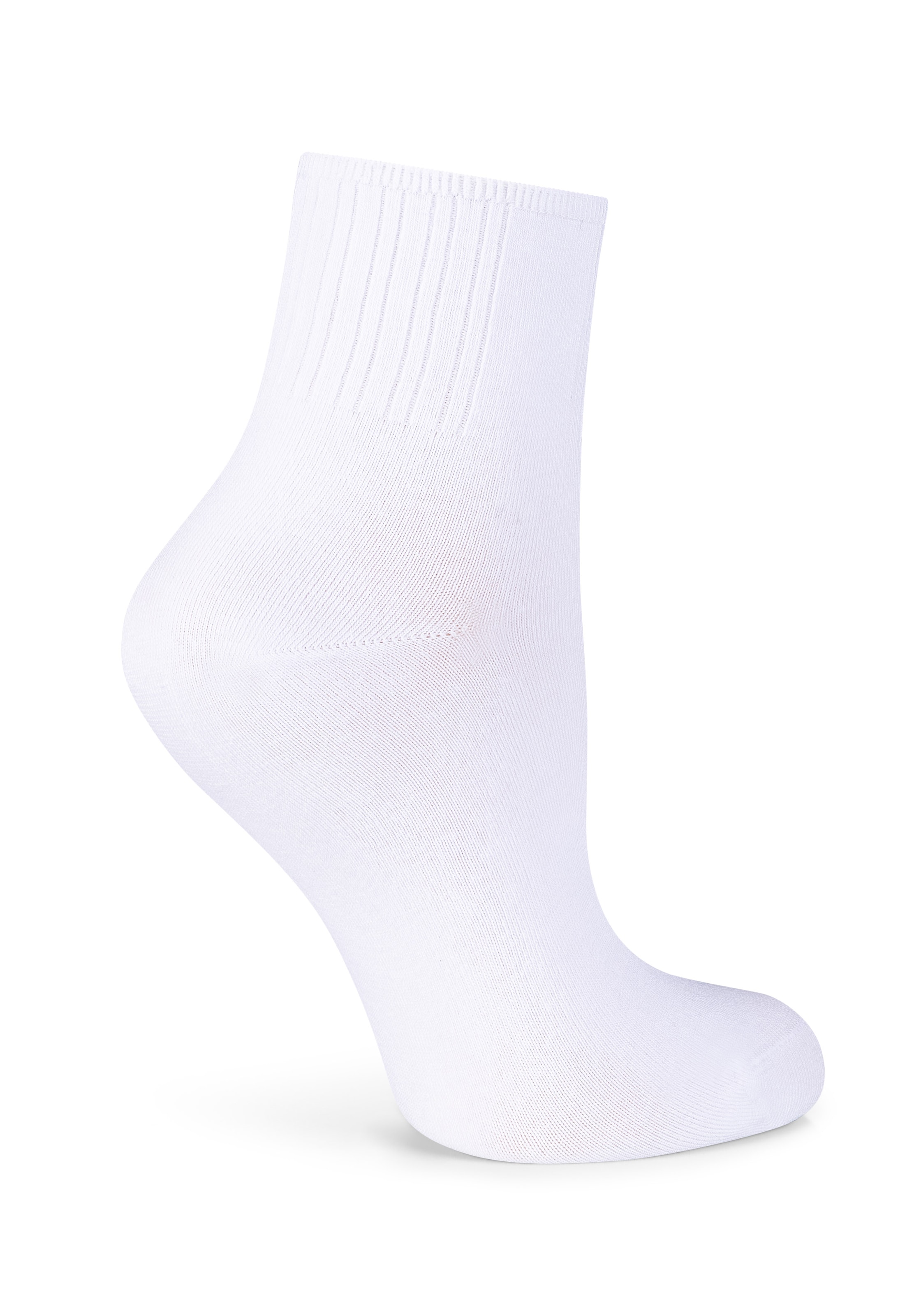 JOOP! Socken 2 Paar, 