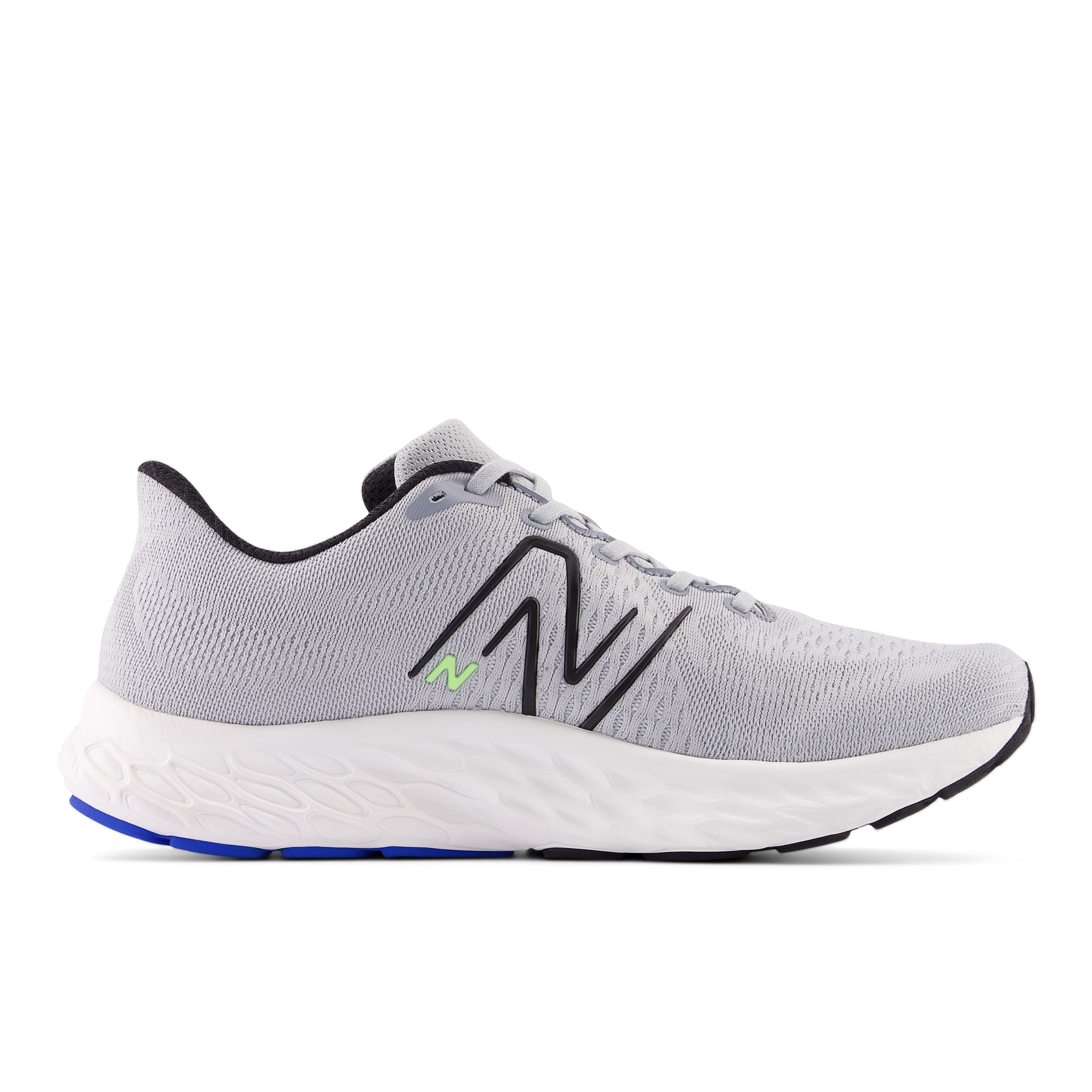 New Balance Laufschuh »Fresh Foam X EVOZ v3«